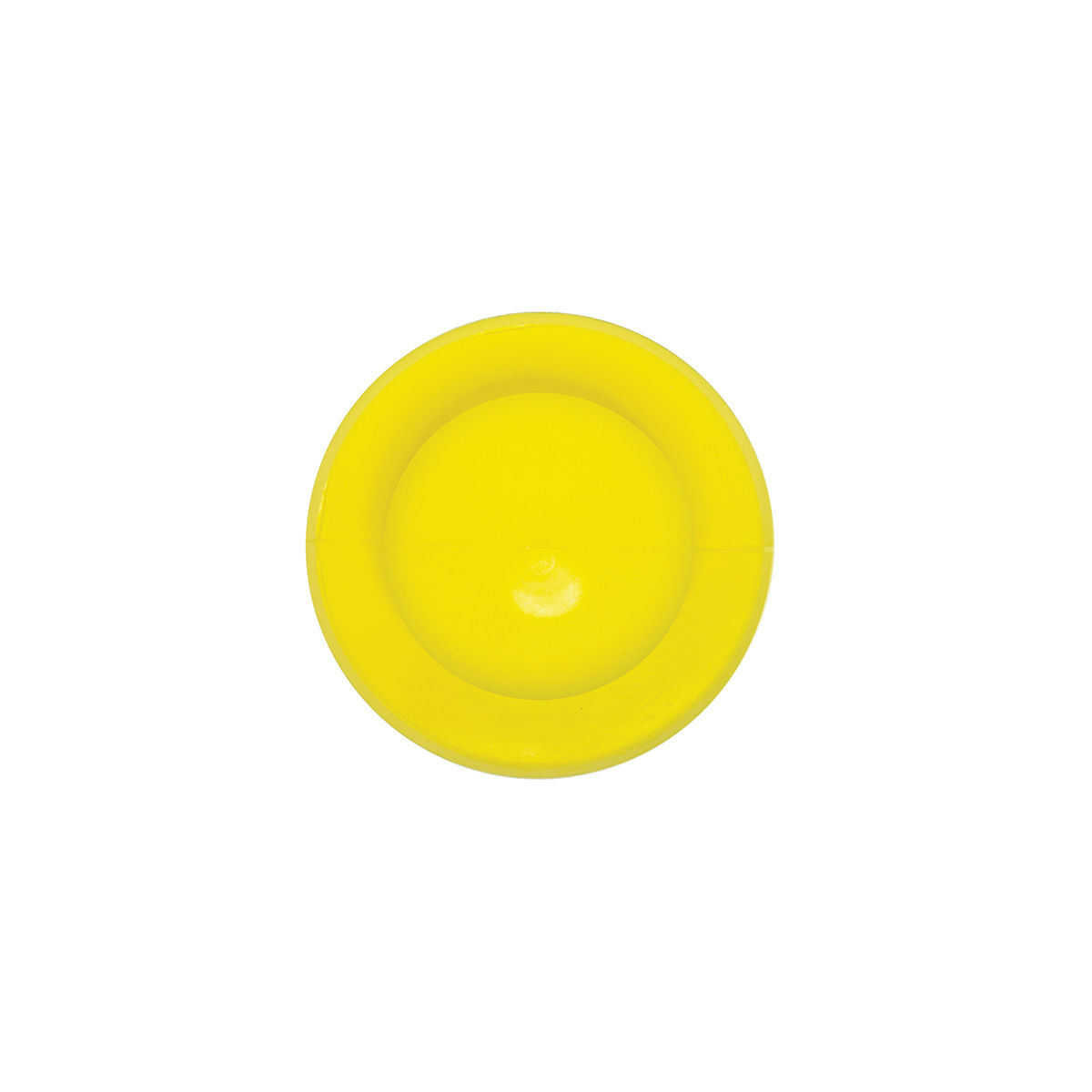 Hand Sanding Pad 5"