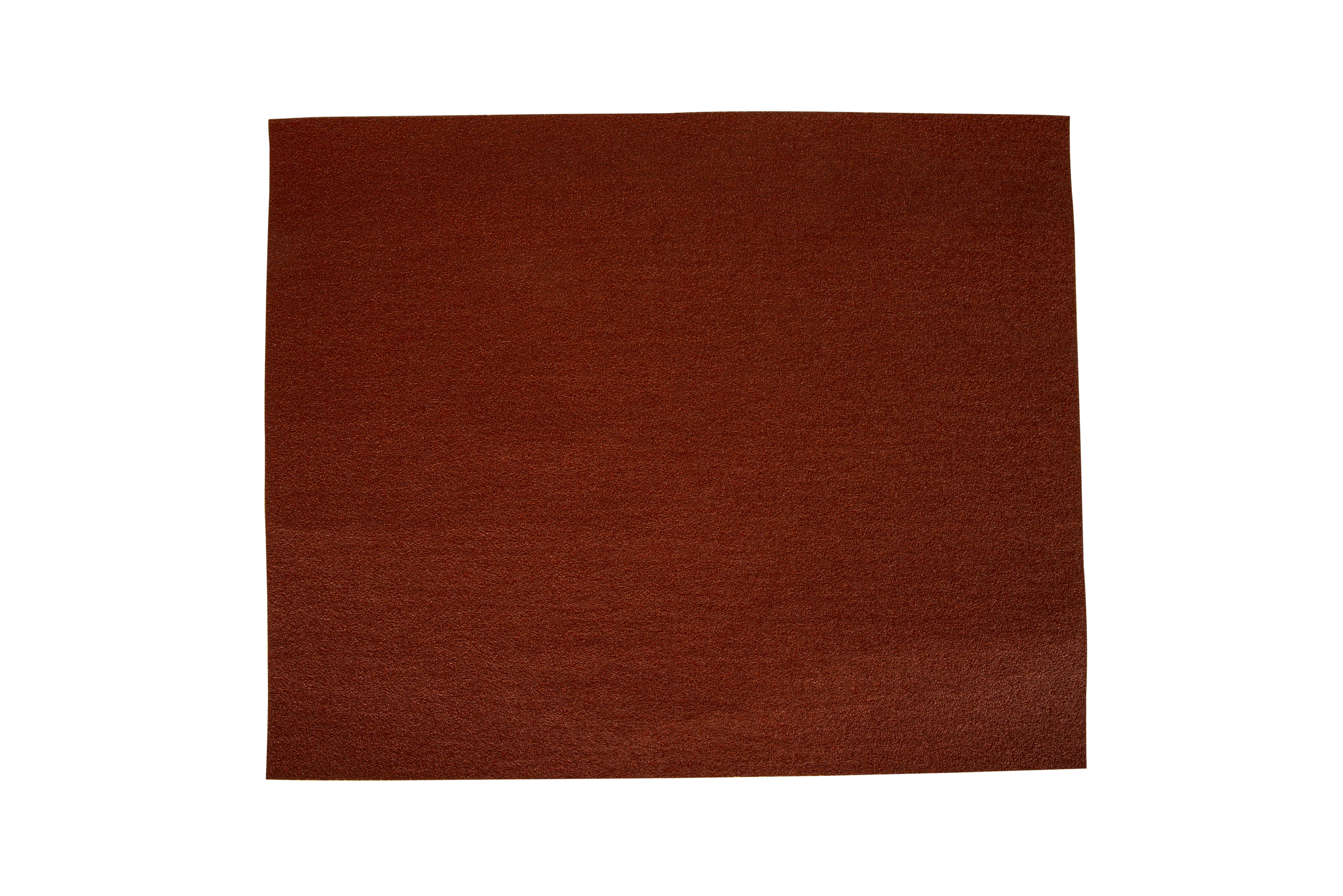HIFLEX 230x280mm EAN