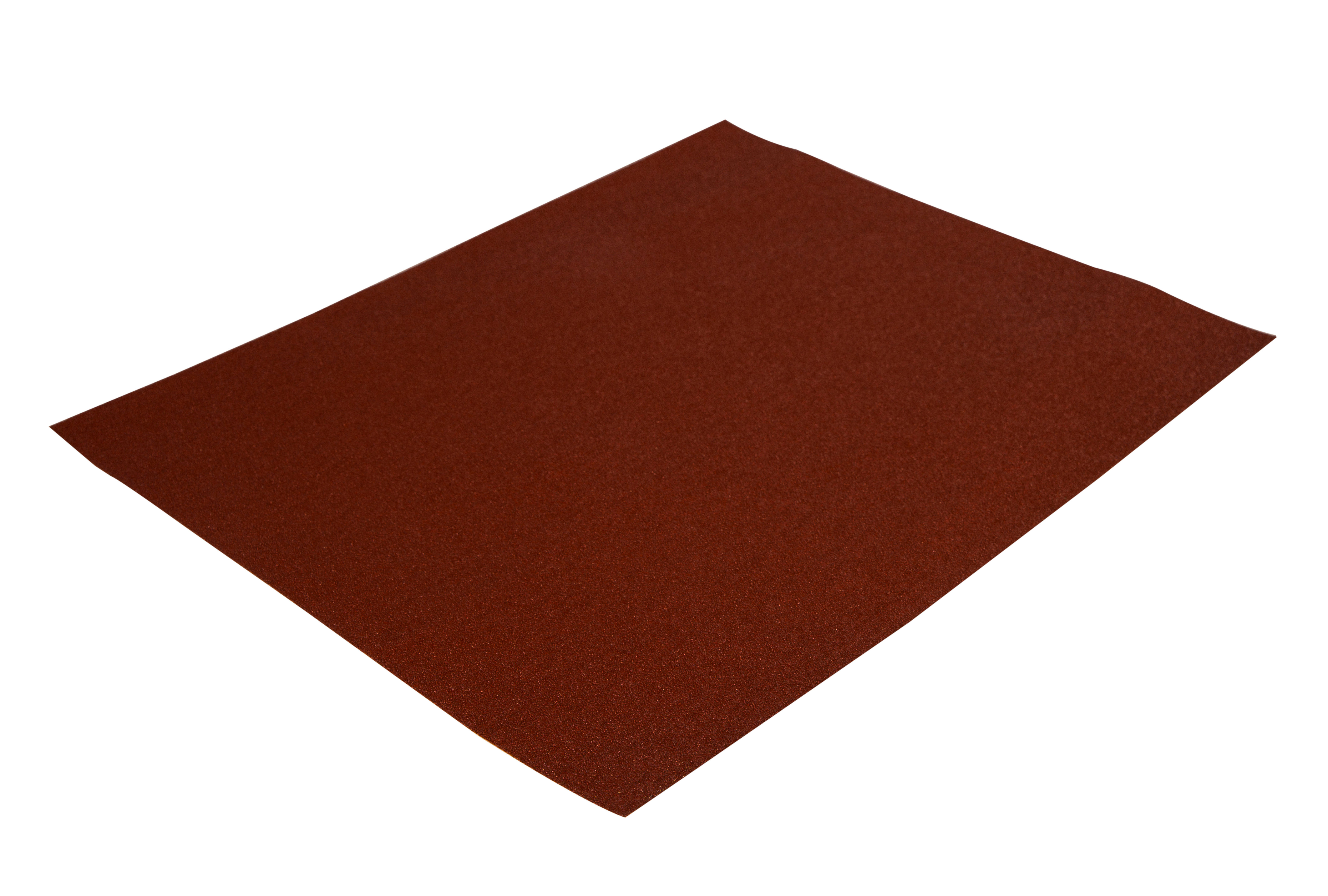 HIFLEX 230x280mm EAN