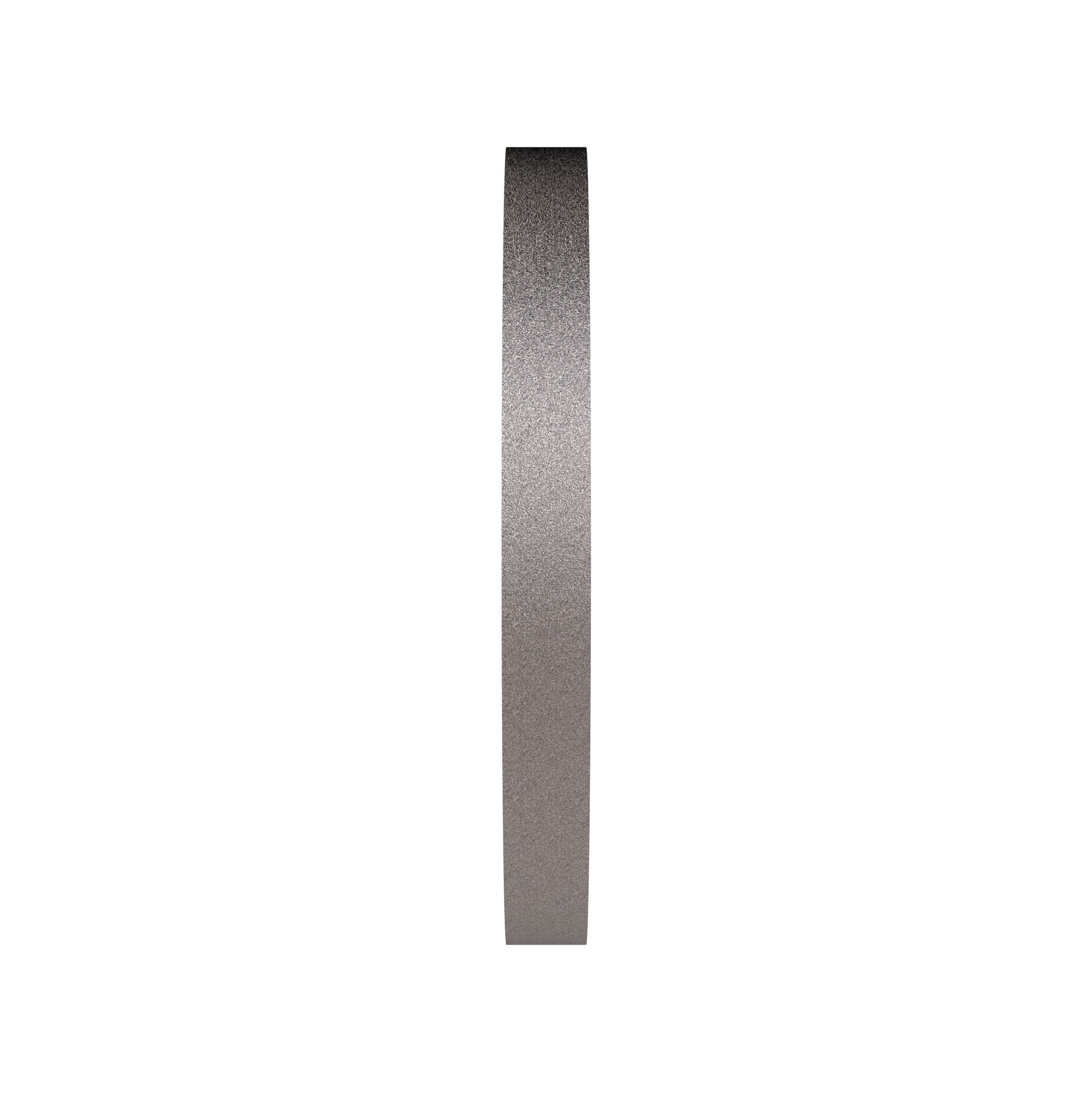 1A1 100 10 6 10 20 D 107 WN 100 DRY5