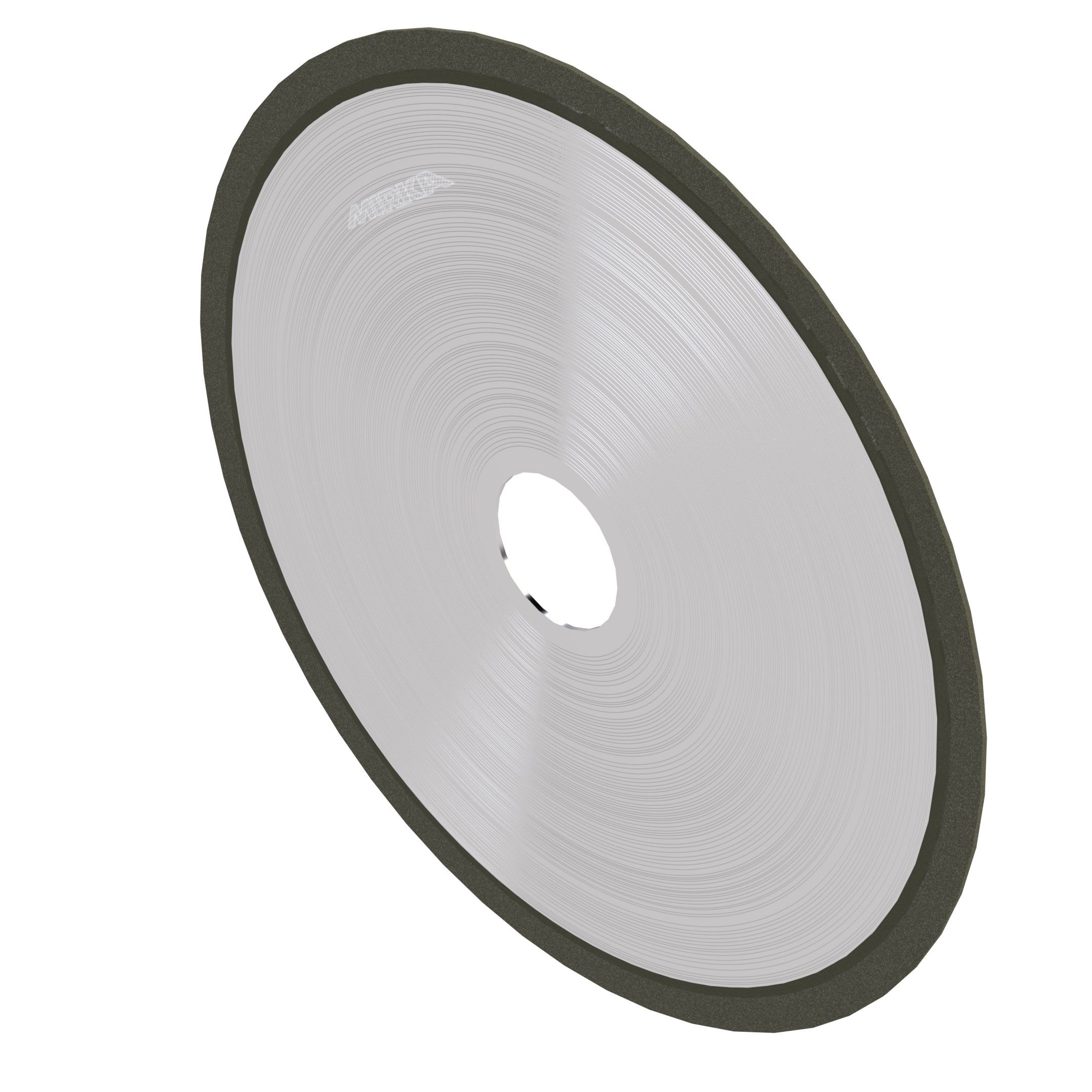 1A1R 200 1,2 7 1 22 D126 W 100 PRO5