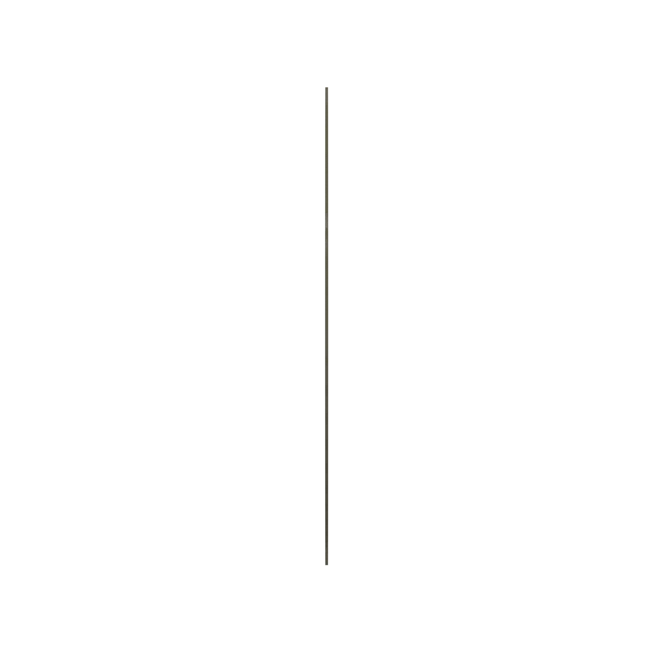 1A1R 100 1 5 0,8  20 D 151 W 100 DRY7
