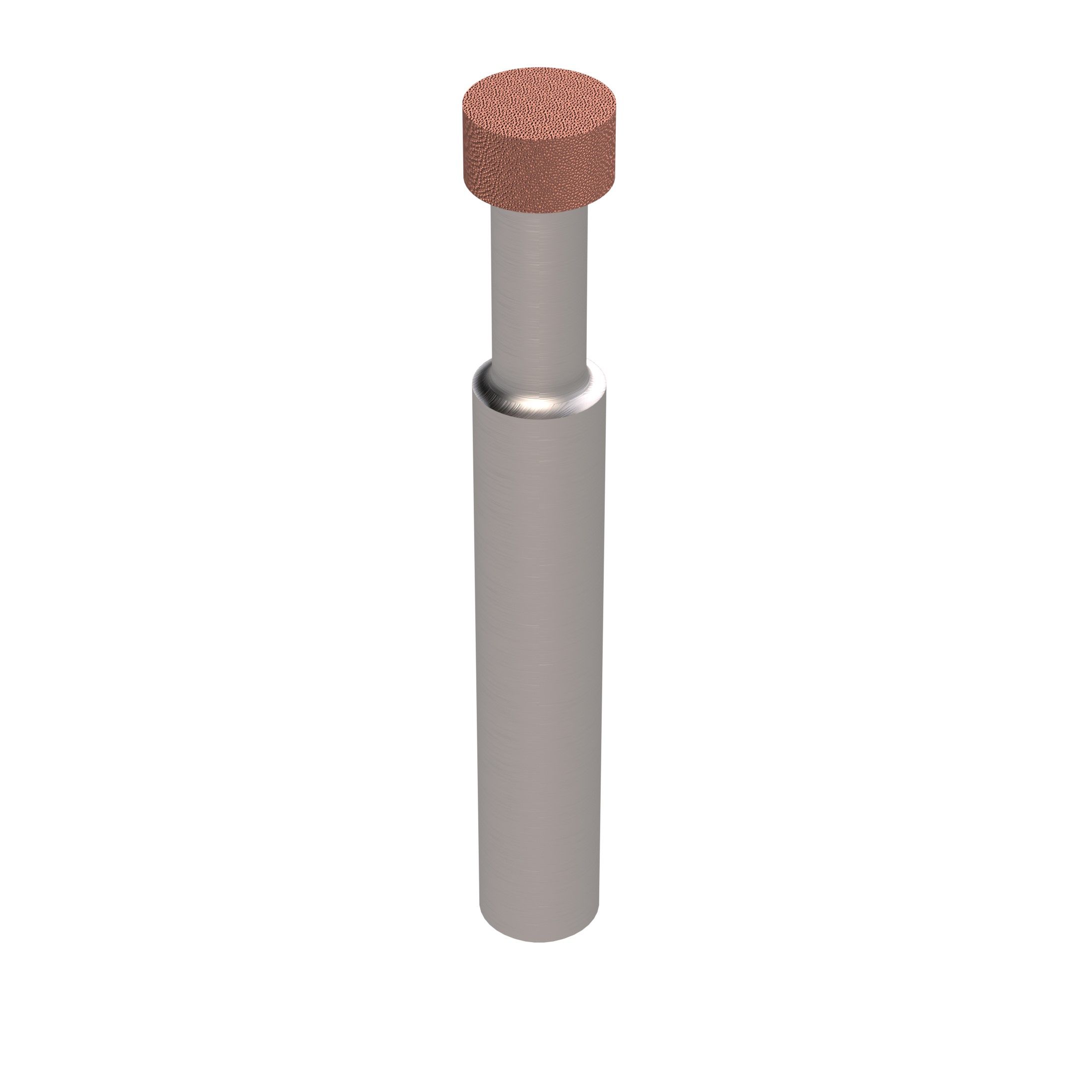 1U1W 8 10 2 70 SHAFT 6 D126 W 100 RFK