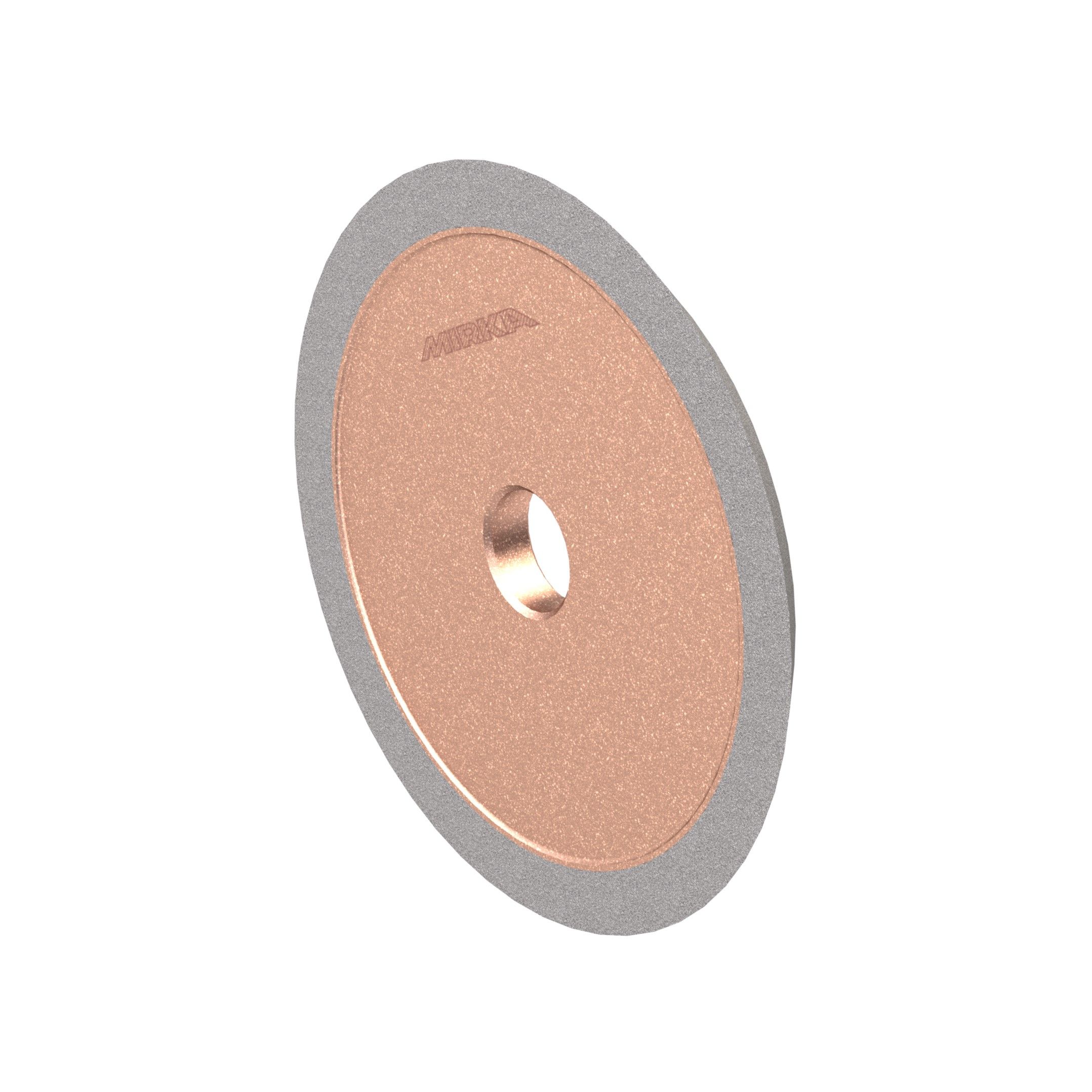 1V1/45^ 125 10 10,6 10 20 D76 W 100 TOP7