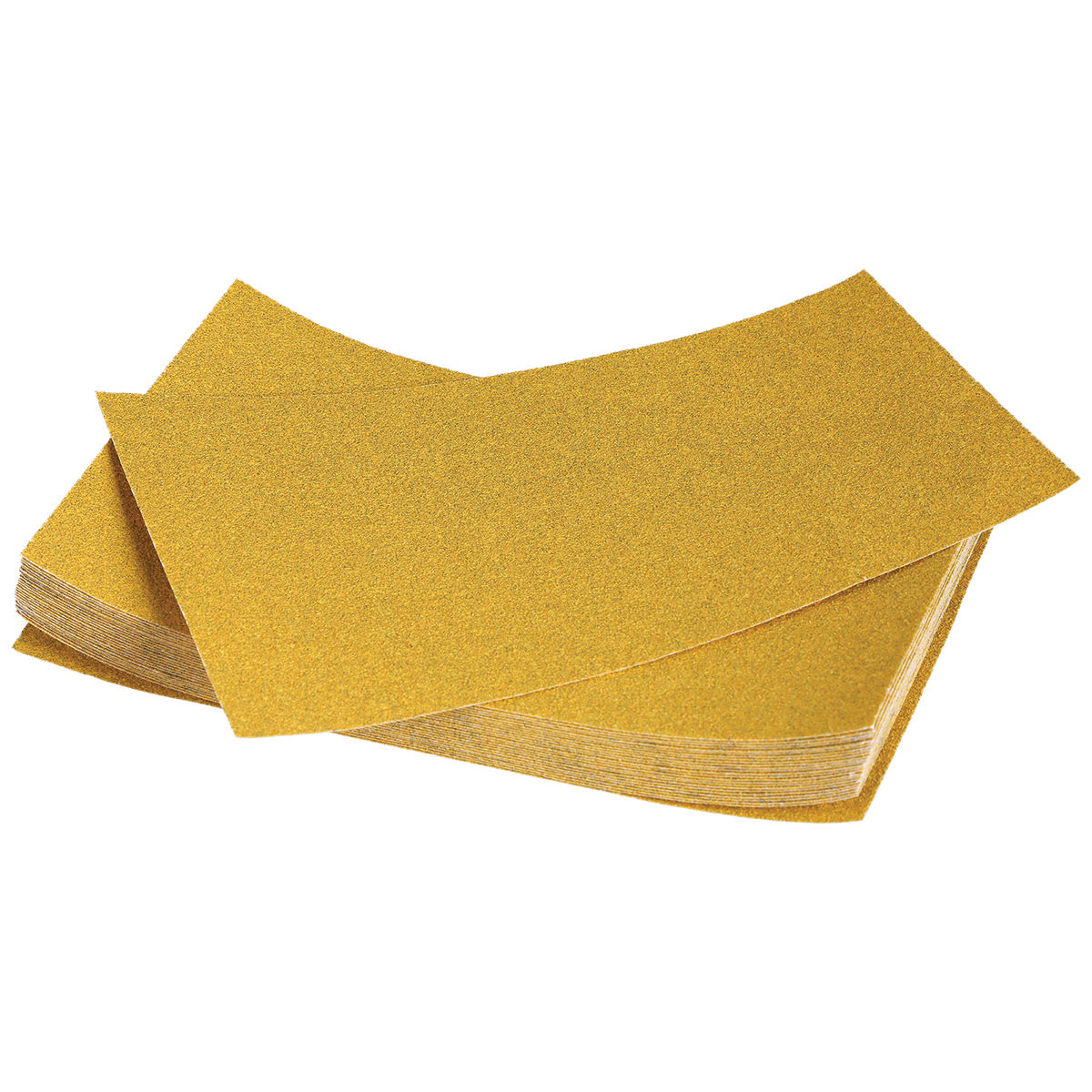 Gold 140 mm x 230 mm
