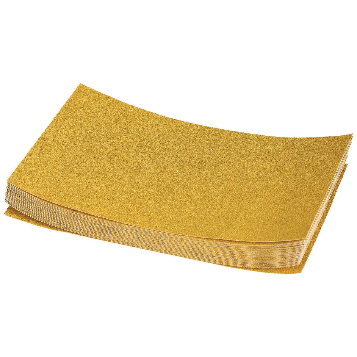 Gold 140 mm x 230 mm
