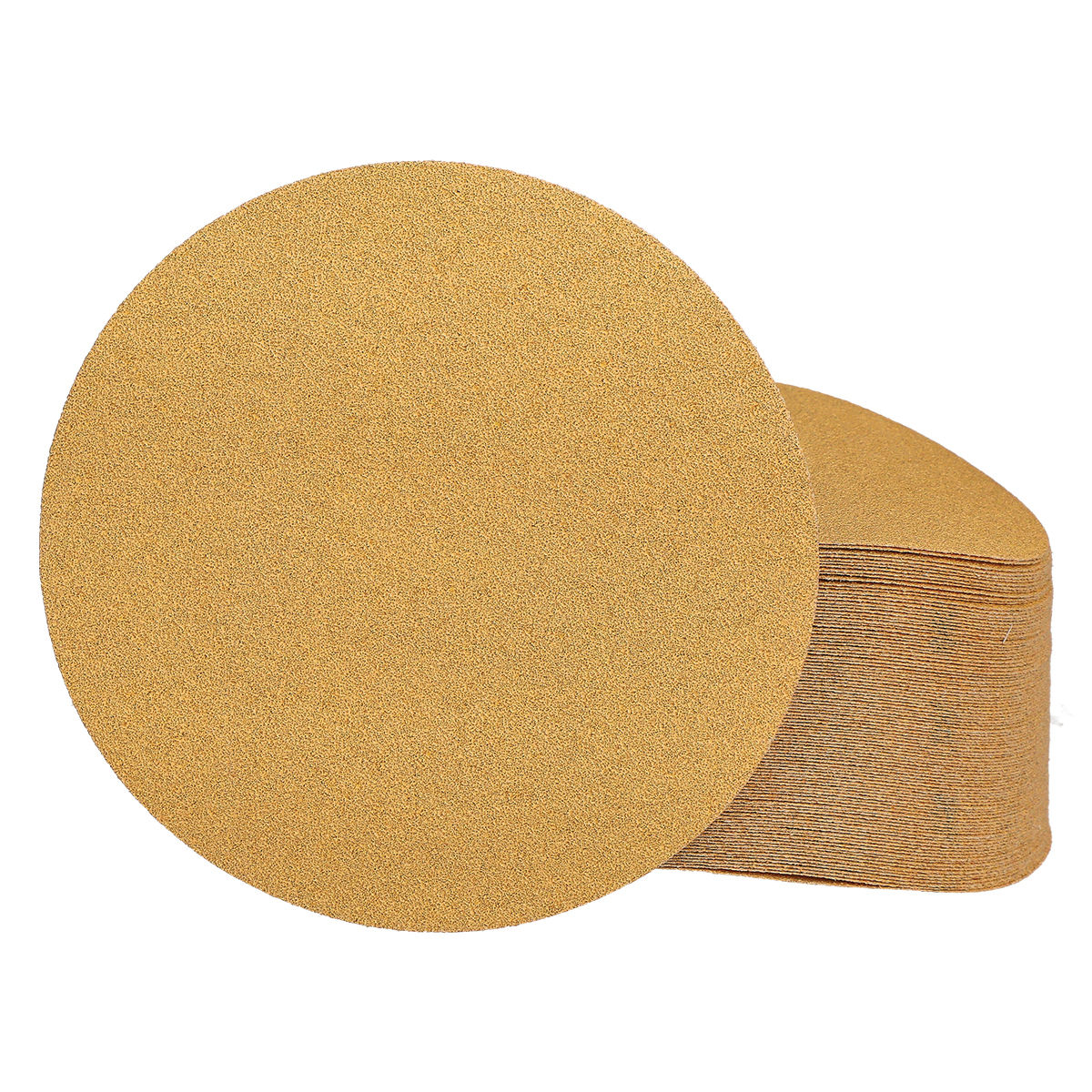 Gold 150mm PSA
