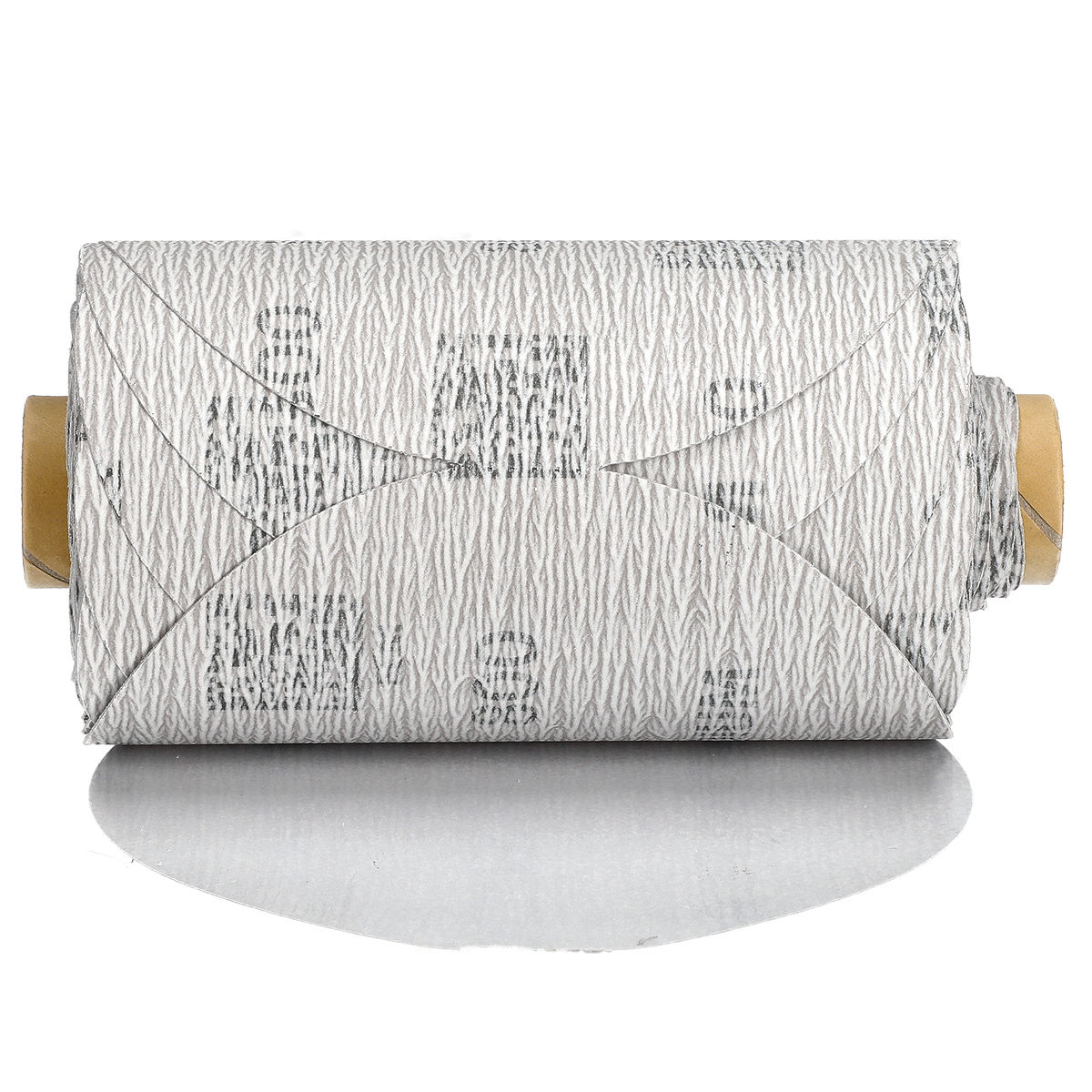 Iridium™ Ø 125 mm PSA