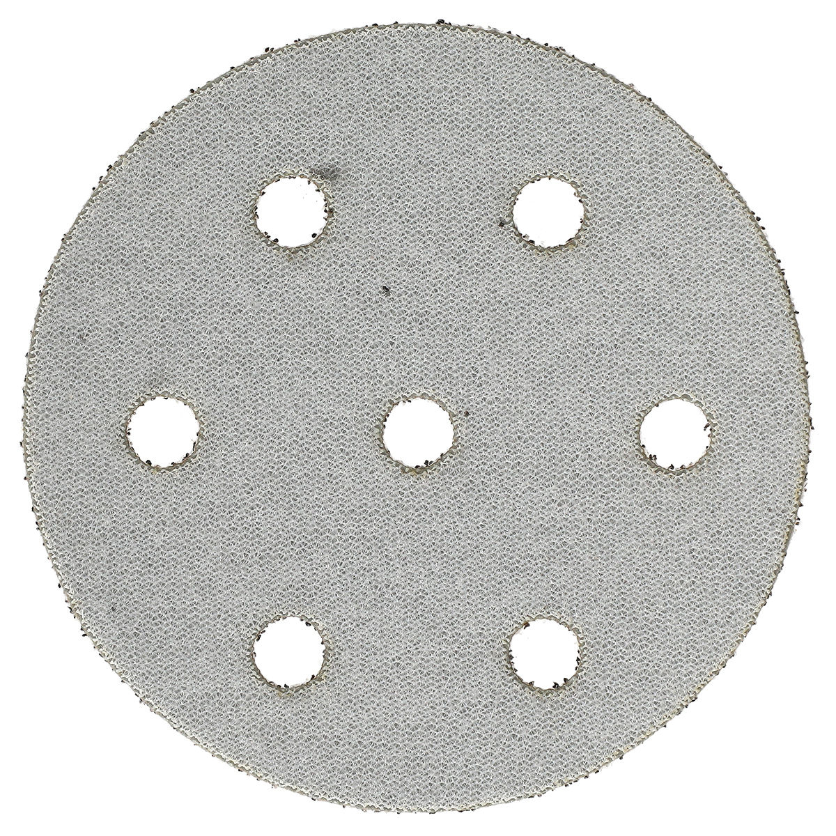 Iridium 90mm Grip 7 Hull