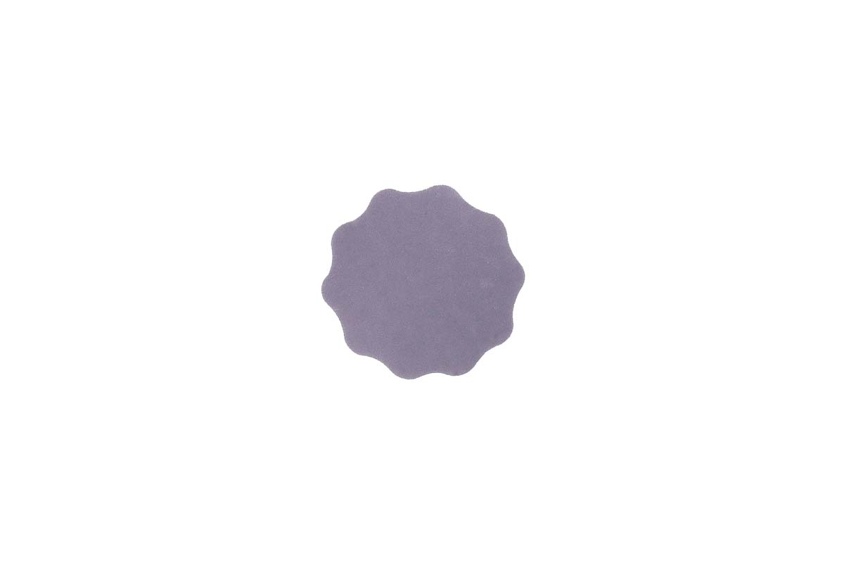 Iridium SR Rose Ø 33/36 mm Grip