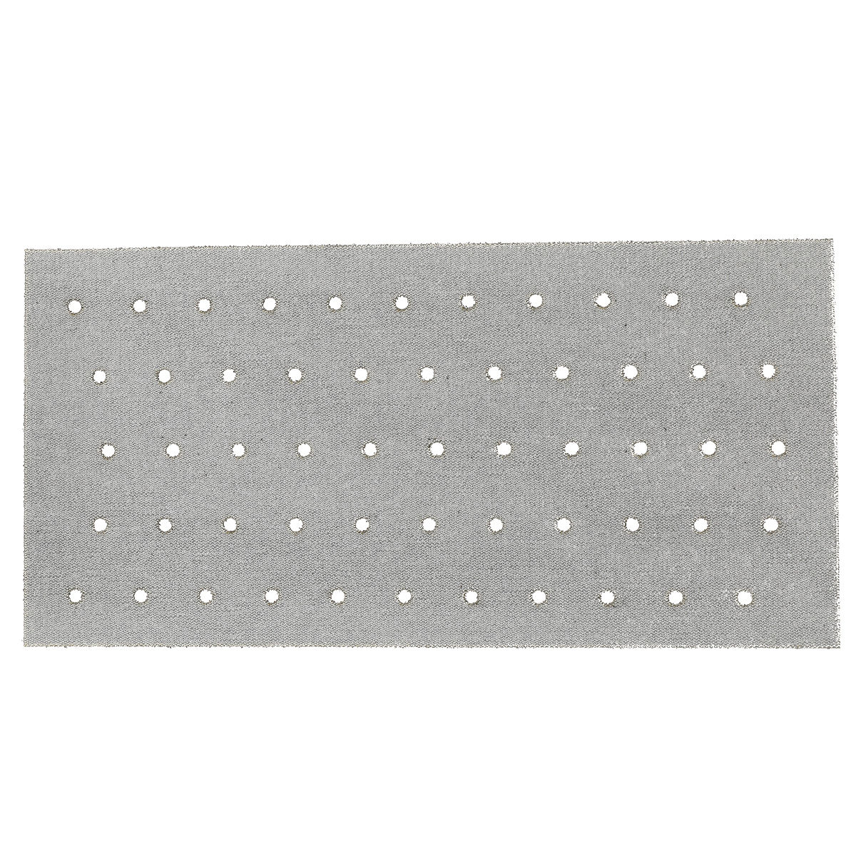 Iridium™ 115 x 230 mm Grip 55 Holes