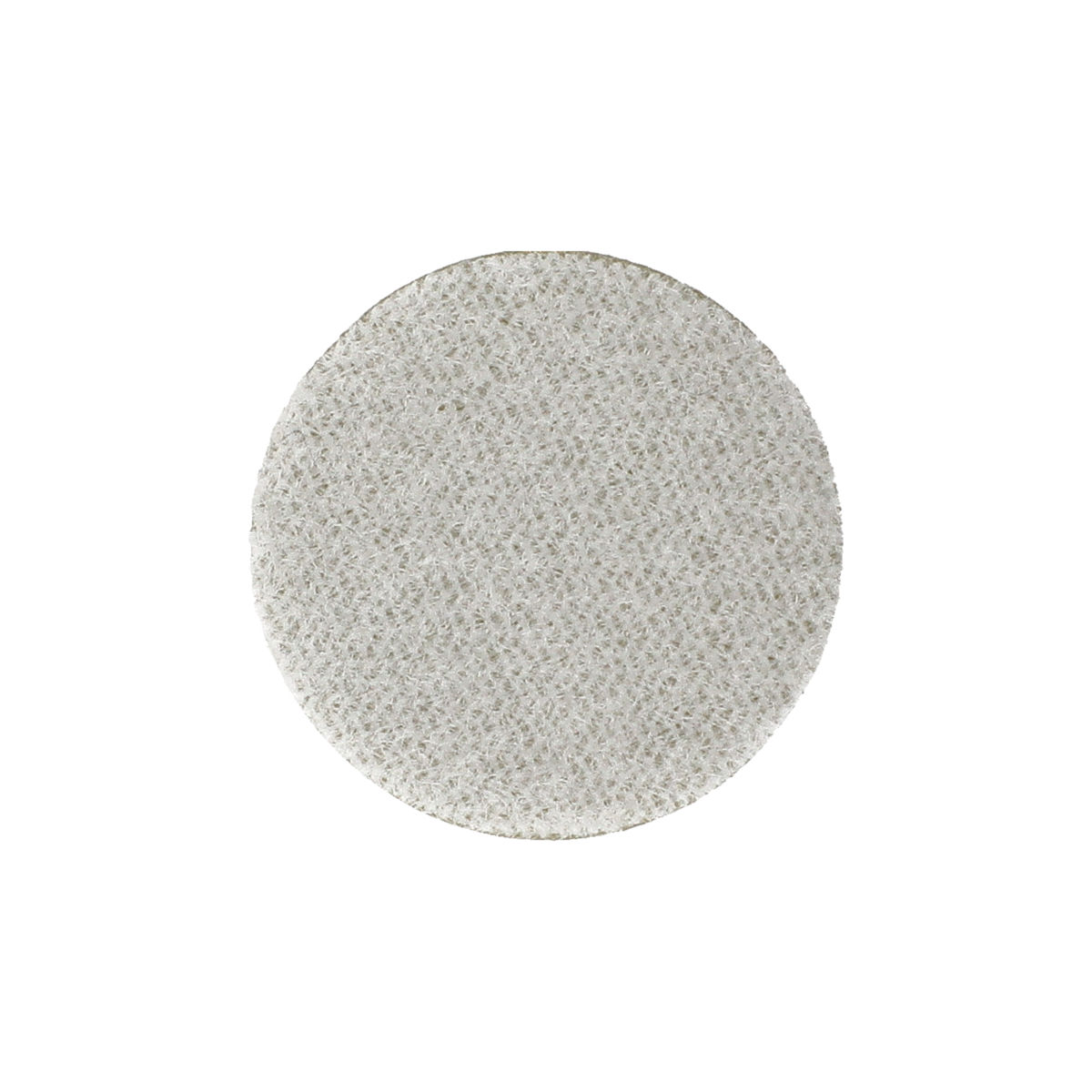 Iridium™ SR Ø 22 mm Grip