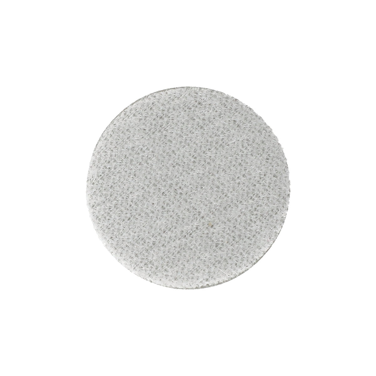 Iridium™ SR Ø 22 mm Grip