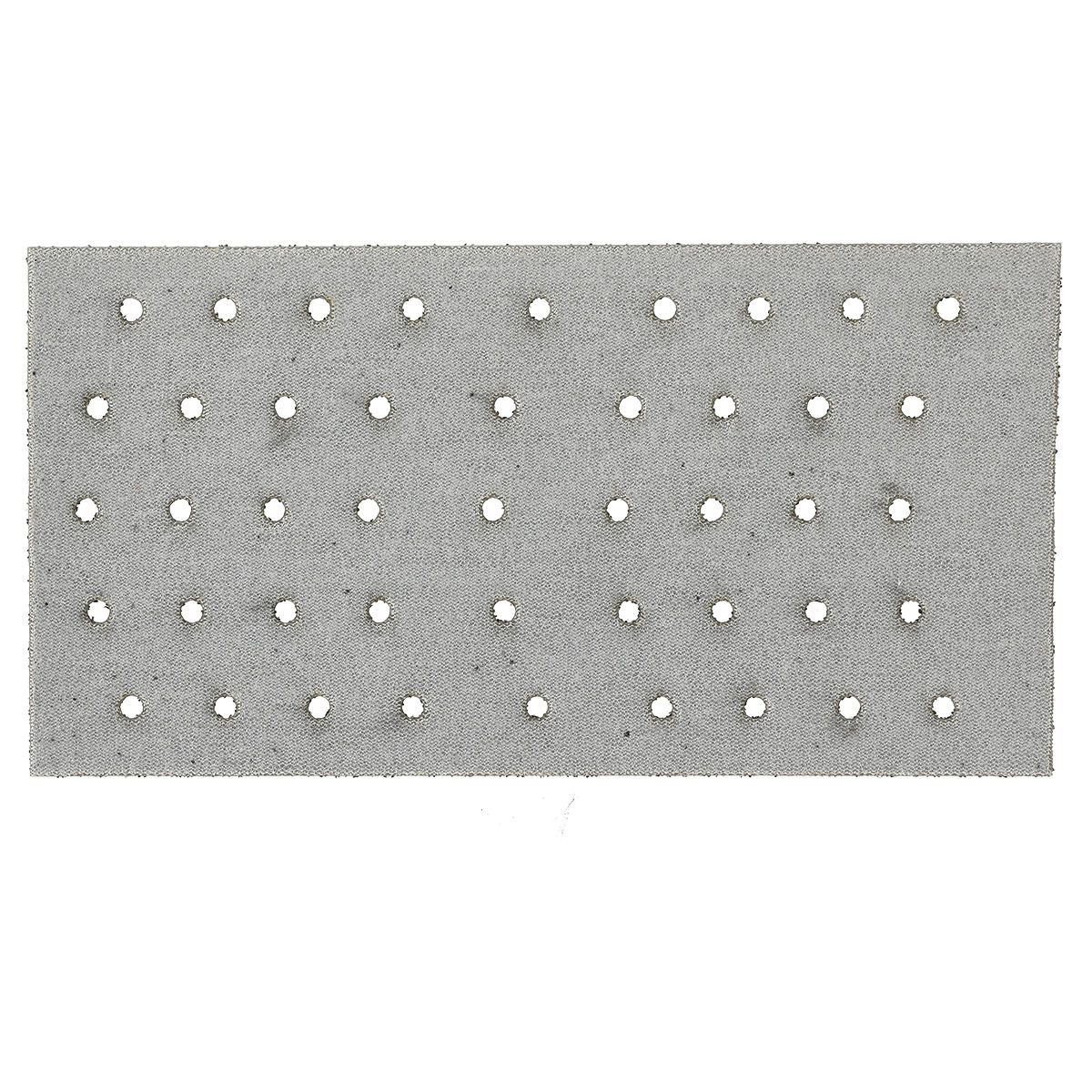 Iridium™ 93 × 180 mm, suchý zip, 45 otvorů
