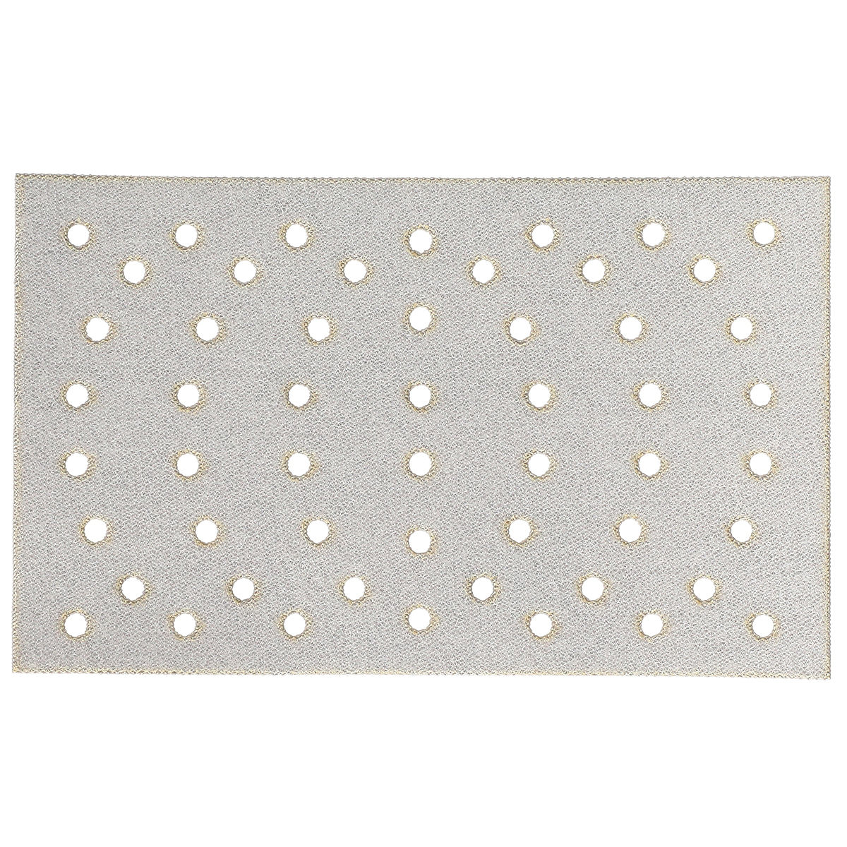 Iridium™ 81 × 133 mm, suchý zip, 54 otvorů