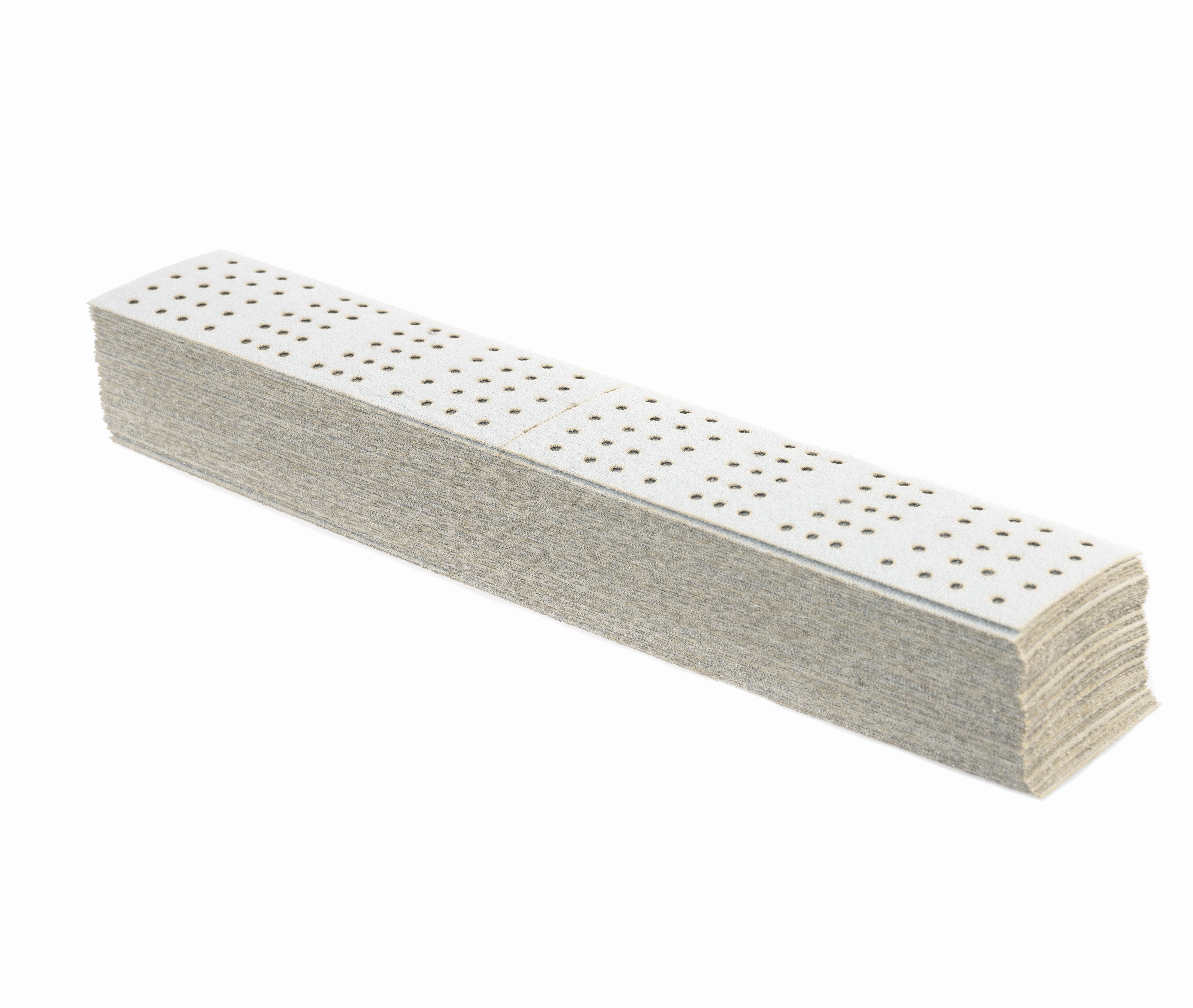 Iridium 70 x 400 mm Grip 140 Holes