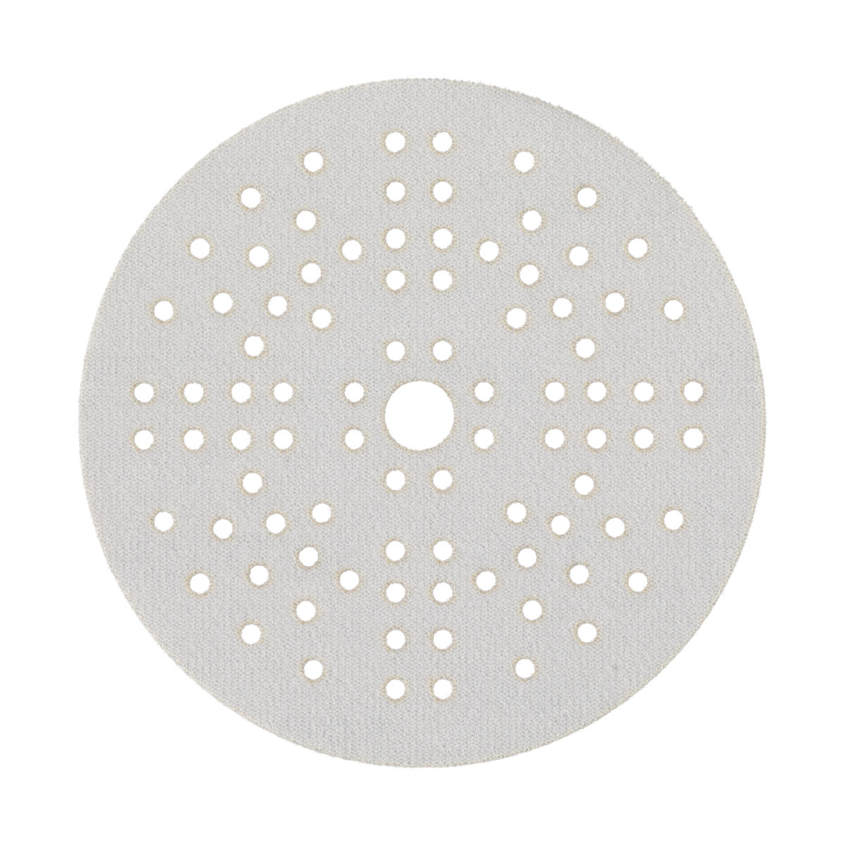 Iridum™ Ø 125 mm 89D Cırt Zımpara Kaseti