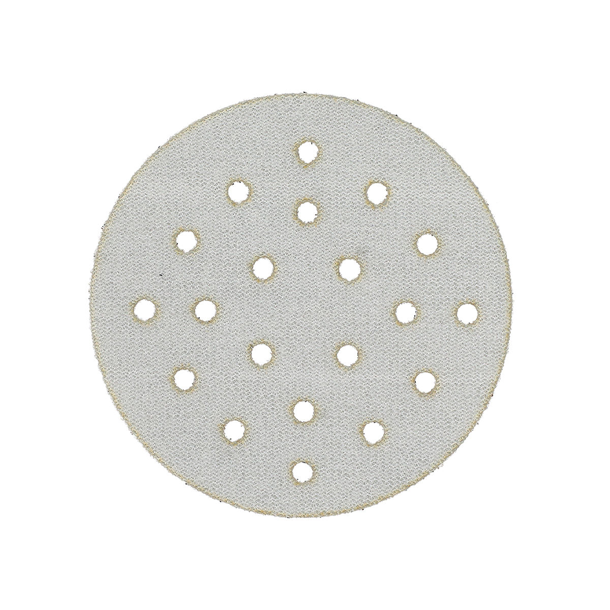 Iridium™ Ø 77 mm Grip 20 otvorů