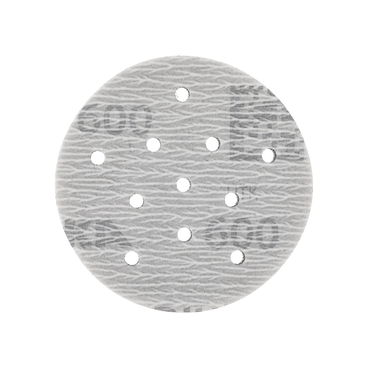 Iridium™ Soft Ø 77 mm Grip Multi