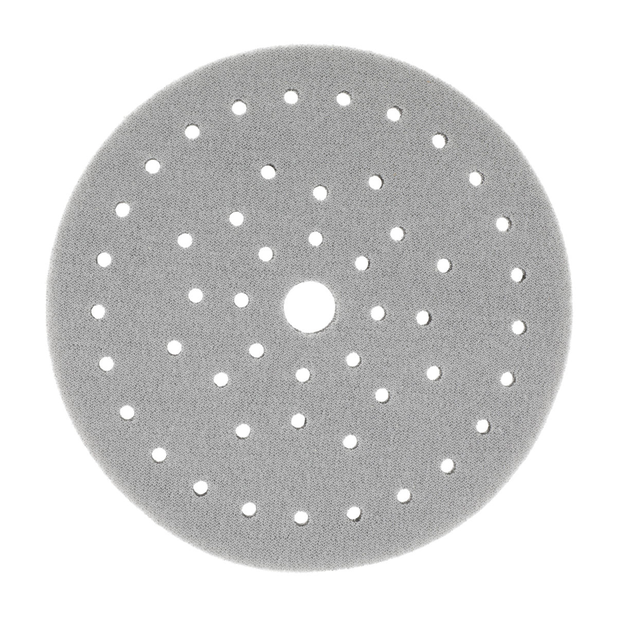 Iridium™ Soft Ø 150 mm Grip Multi