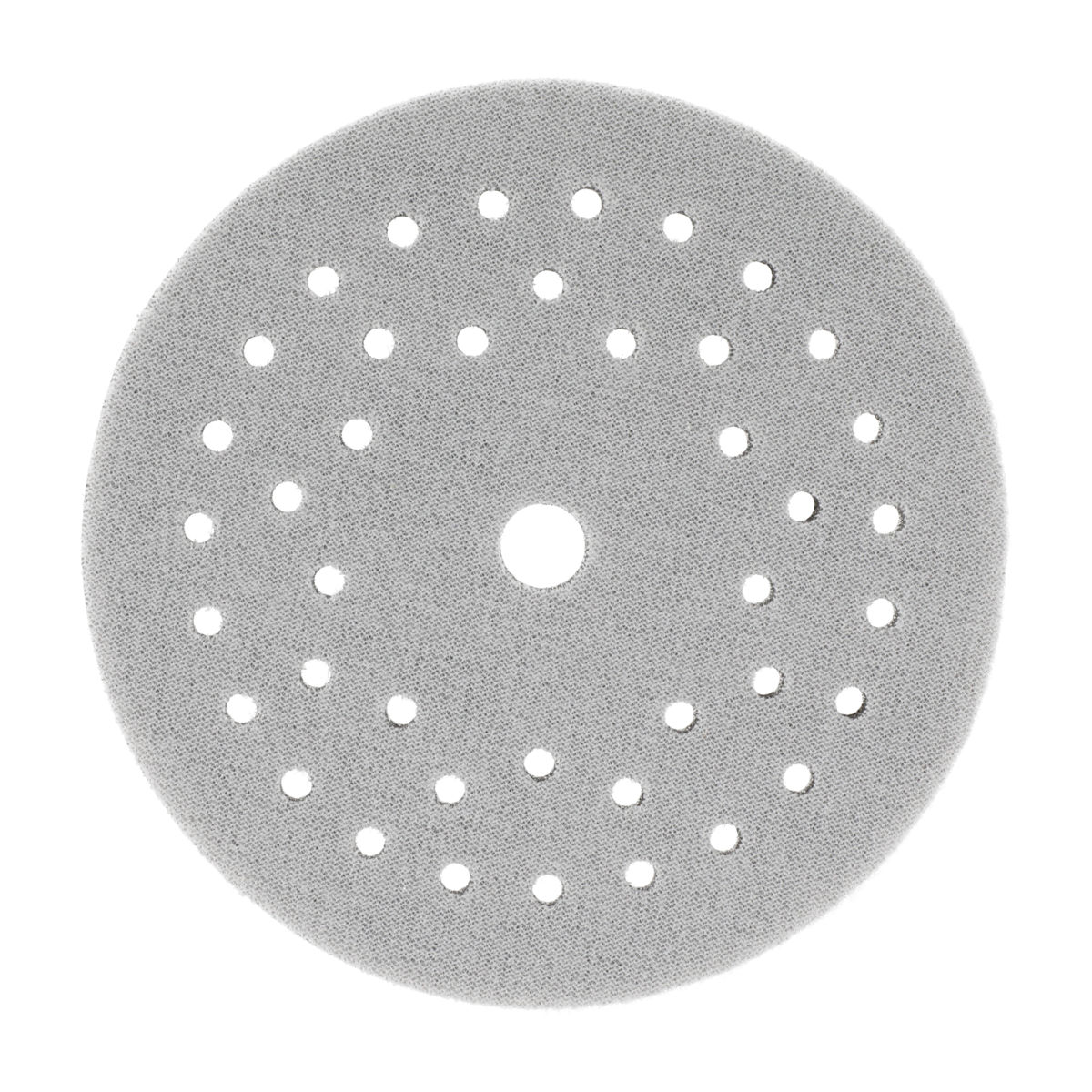 Iridium™ Soft Ø 125 mm Grip Multi