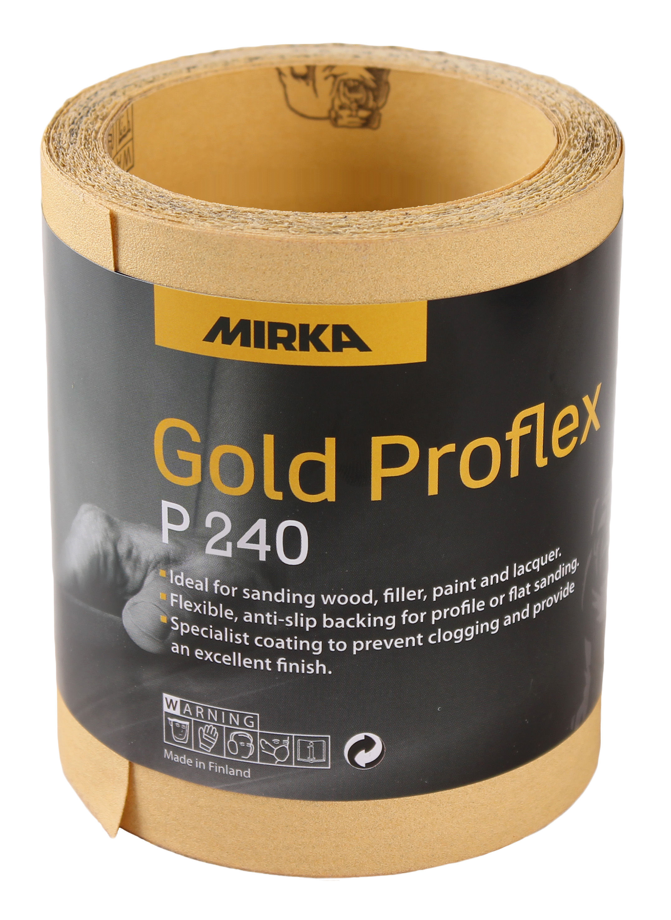 Gold Proflex 115 mm x 10 m