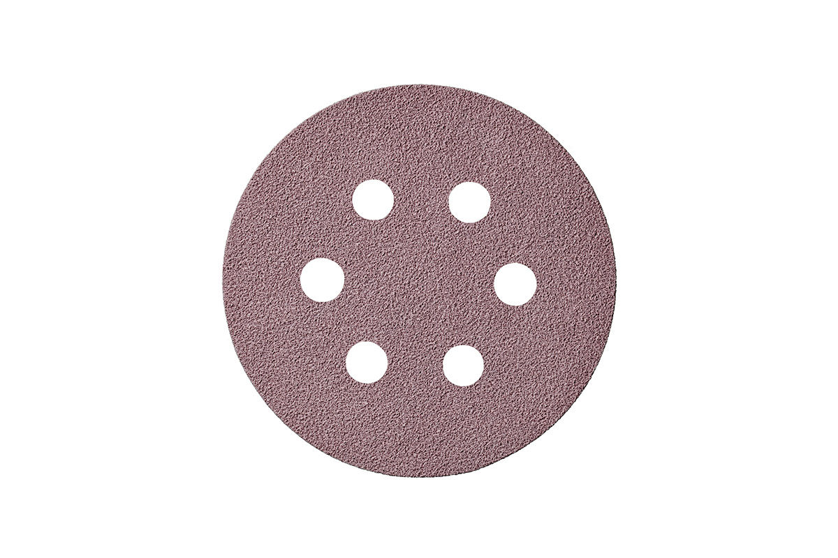 Q.SILVER ACE Ø 77mm Grip 6F