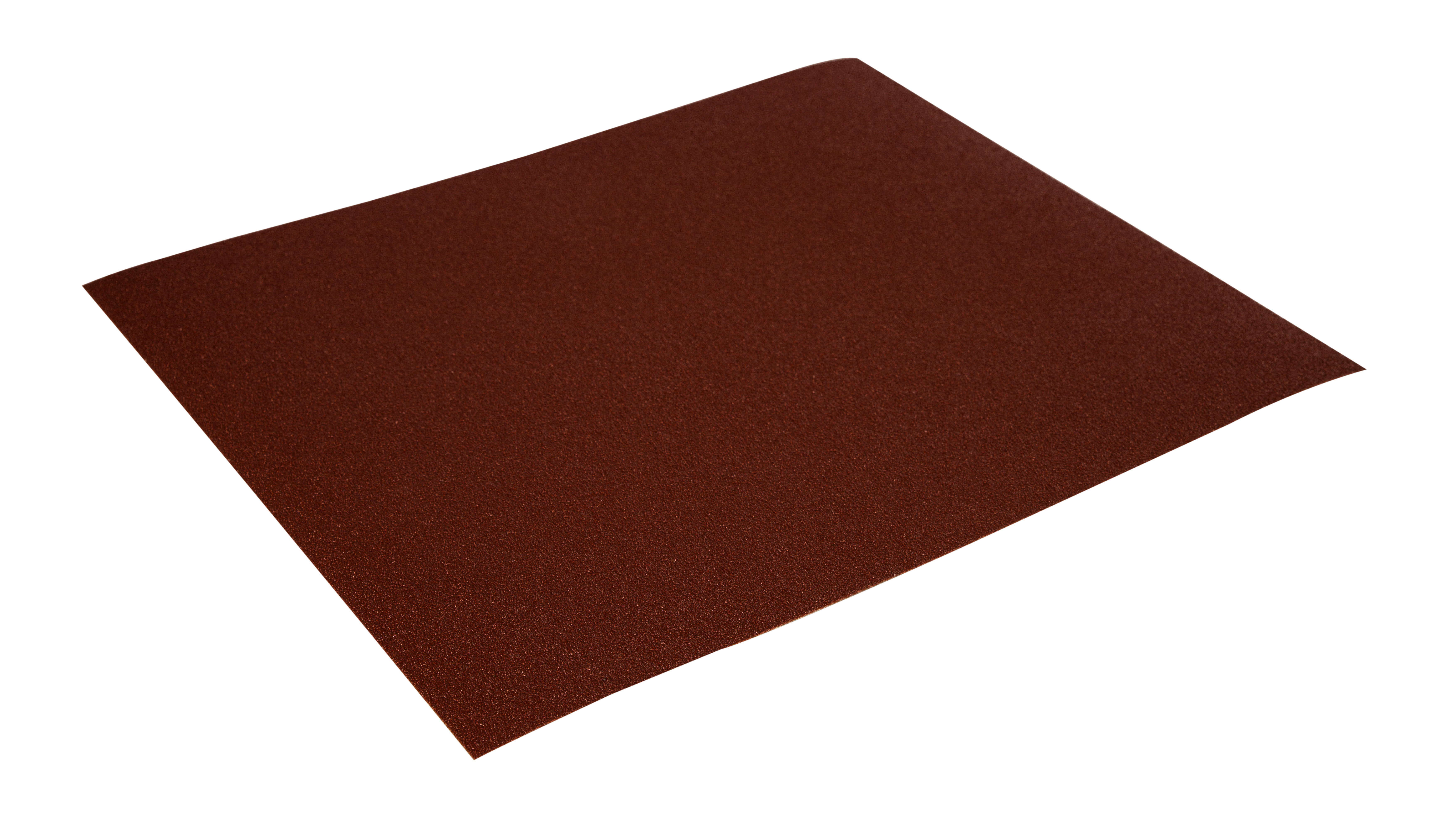 Alox 230x280mm