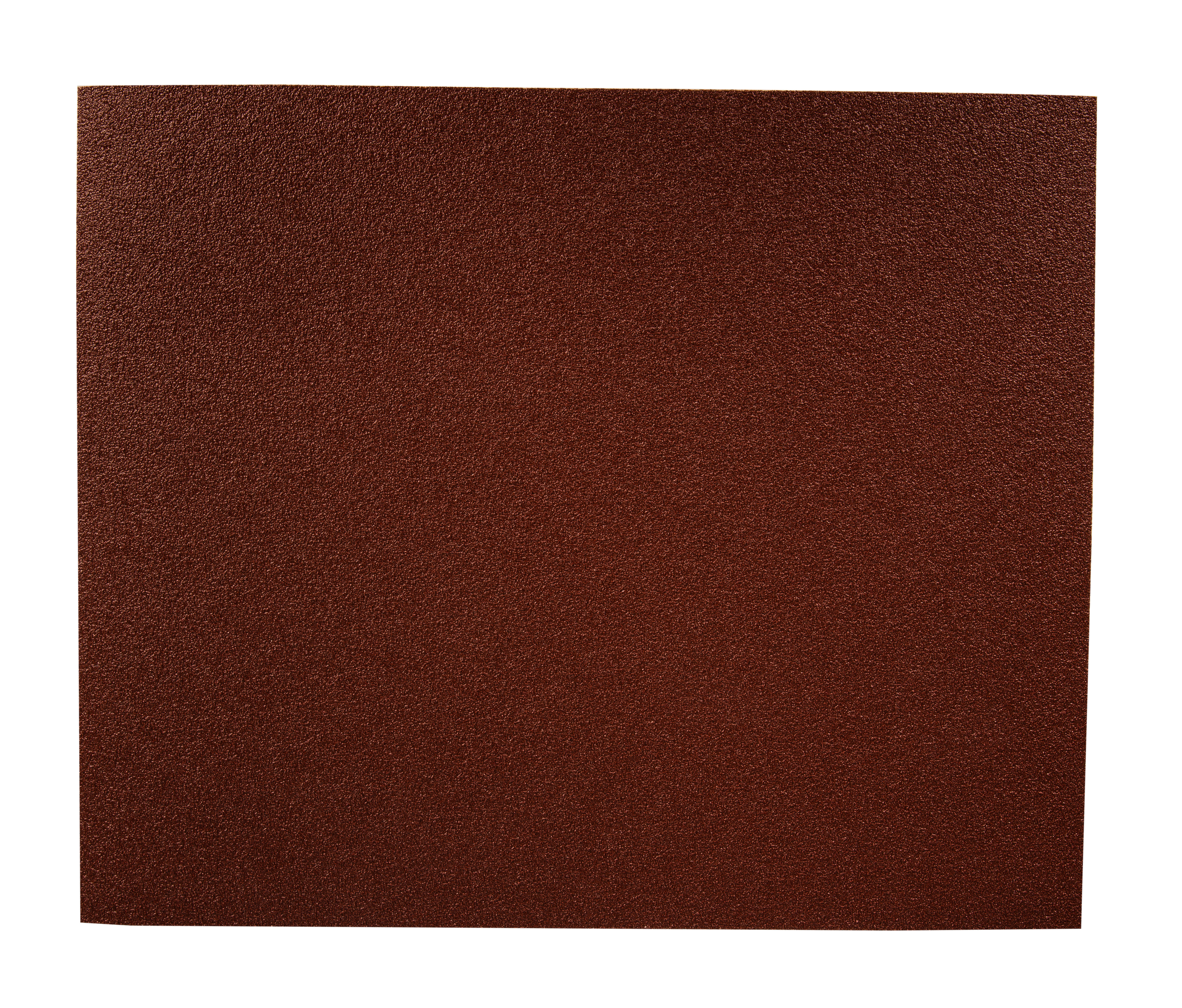 Alox 230x280mm