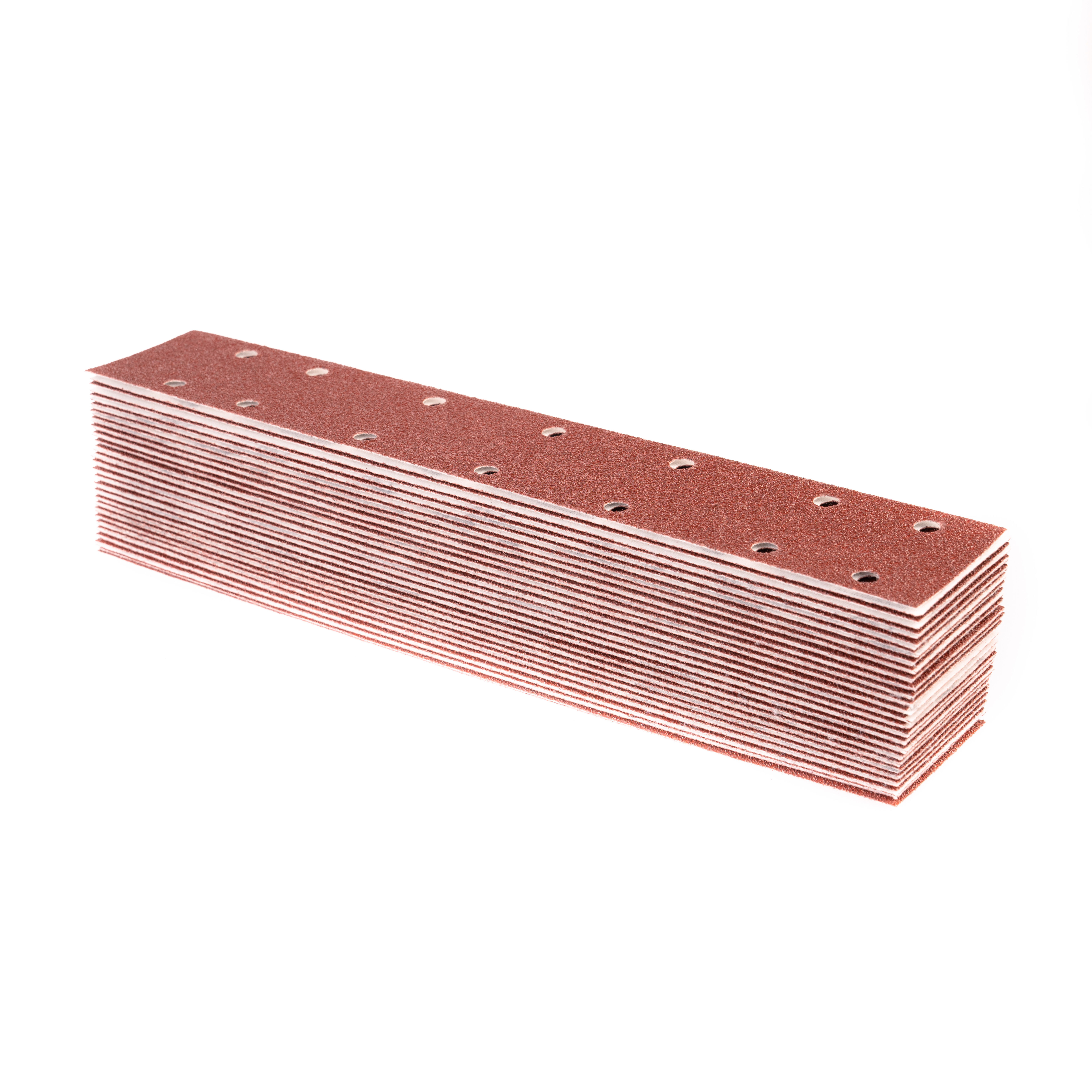 Coarse Cut 70 x 420 mm Grip 14 Holes