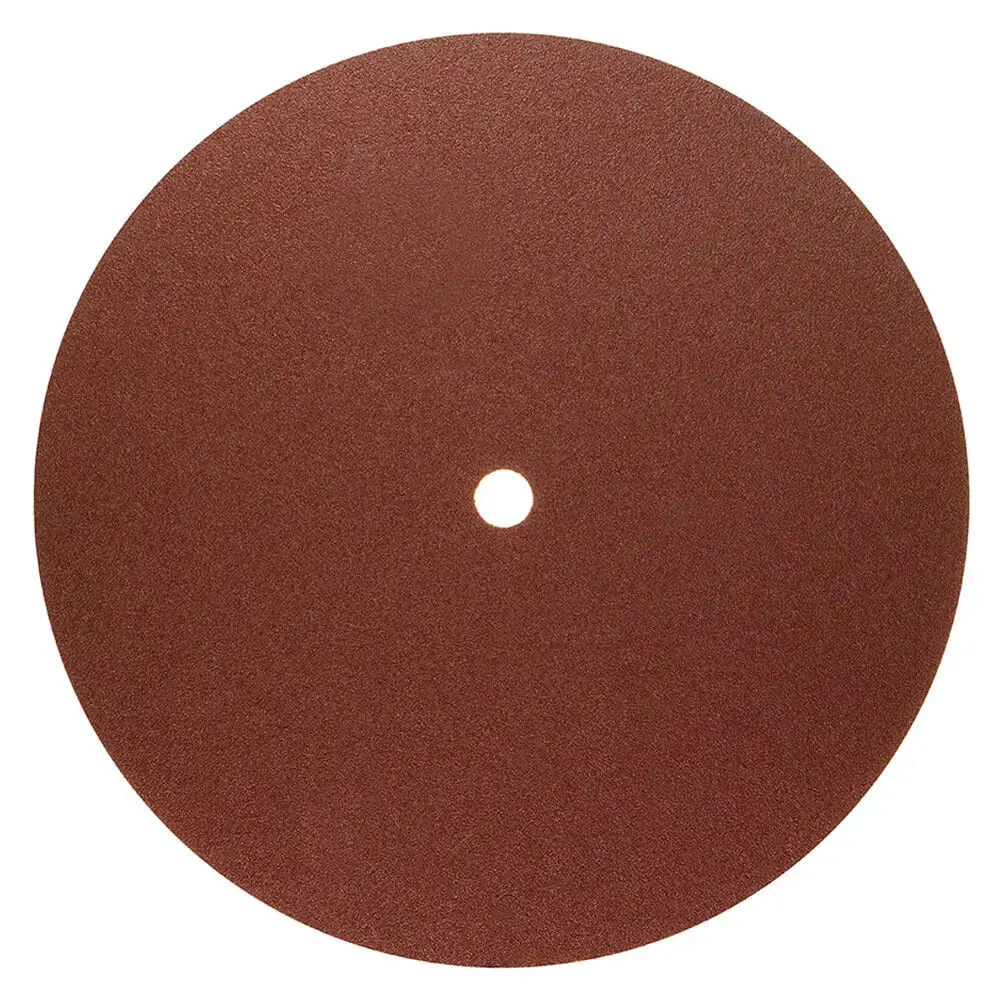 Jepuflex Antistatic 300mm