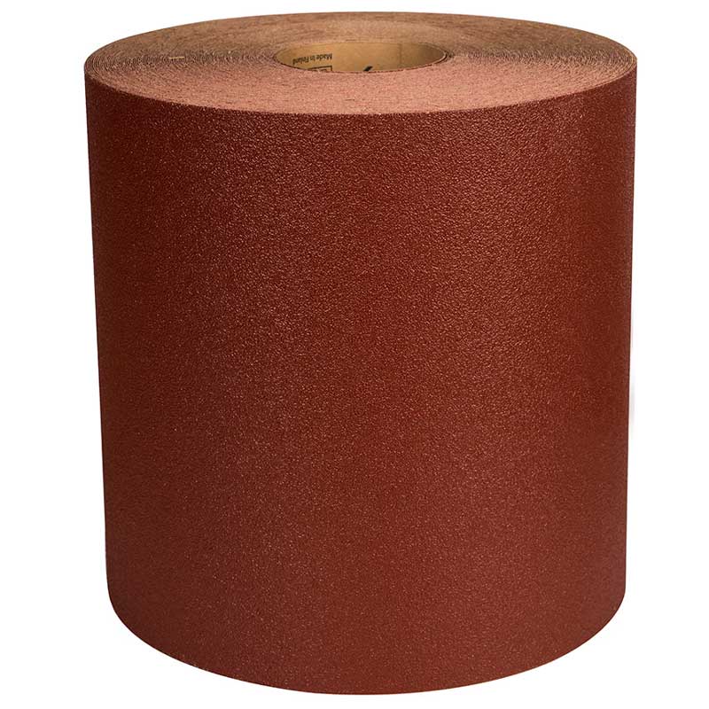 JEPUFLEX ANTISTATIC 250mm x 50m