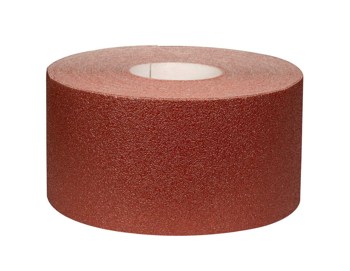 Jepuflex Antistatic 150 mm x 100 m