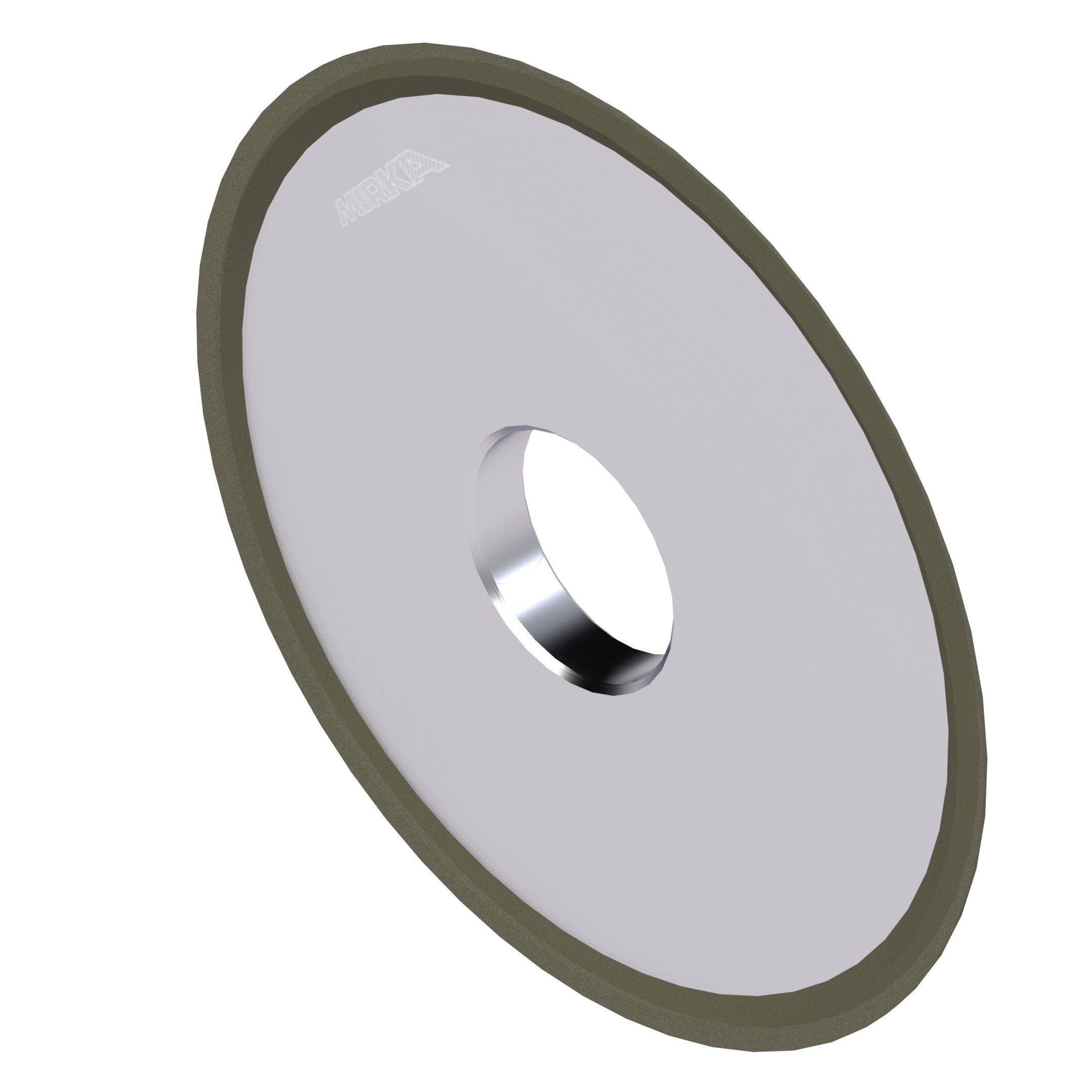 4V2 125 3,5 2 12 32 D64 W 100 RTR