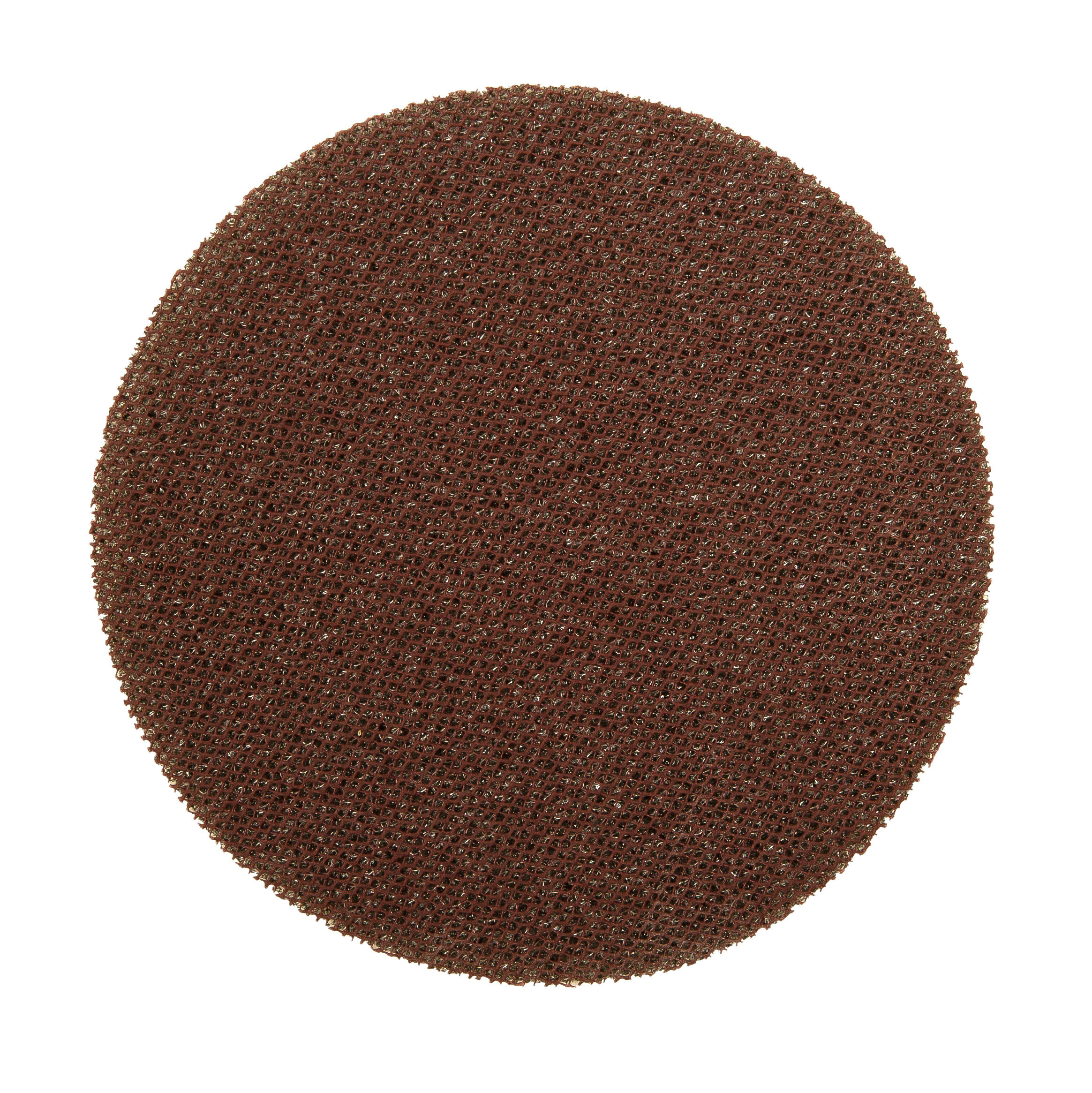 Sanding Abranet grain (Ø 150 mm)