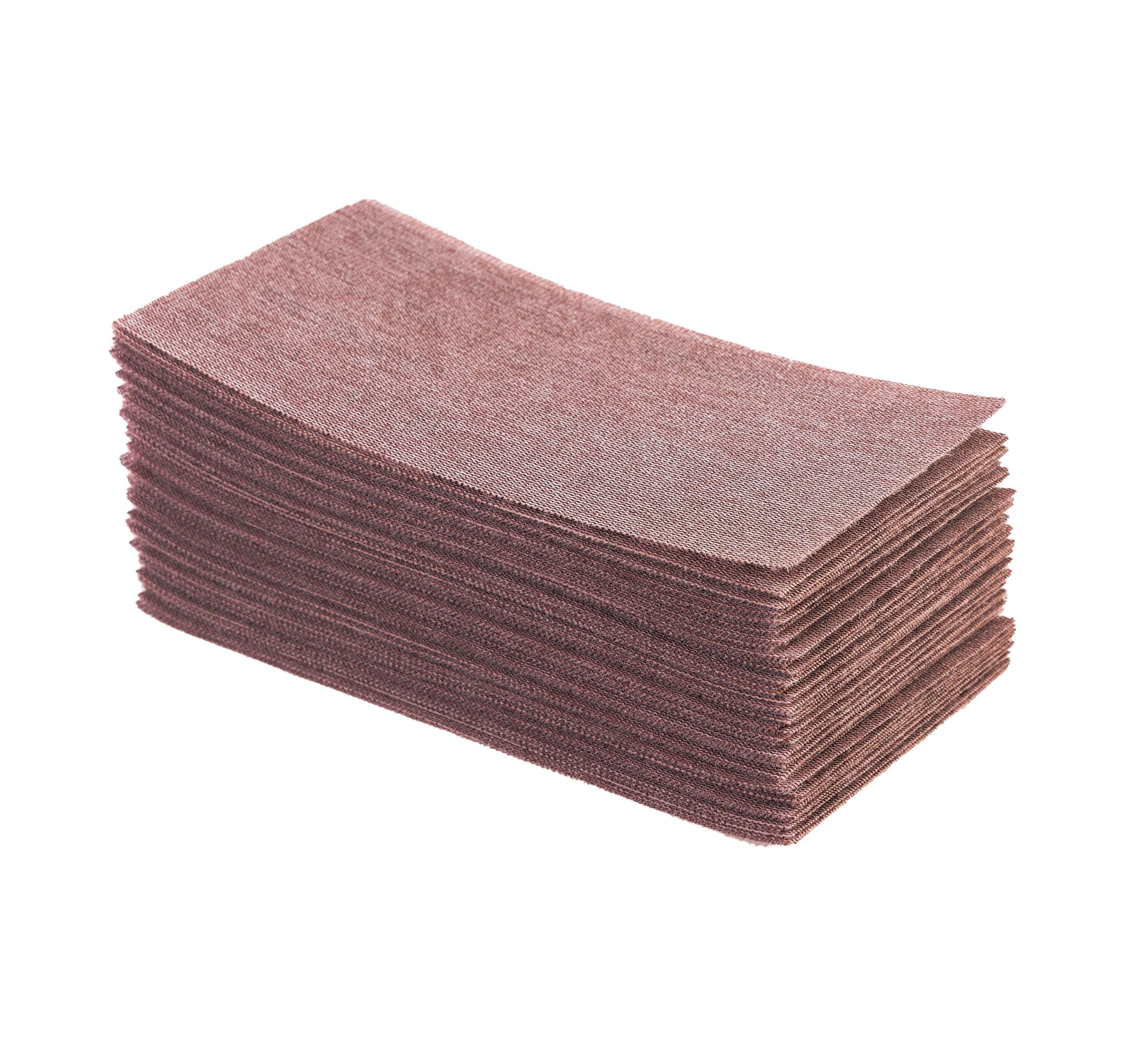 Abranet® 115 x 230 mm Grip