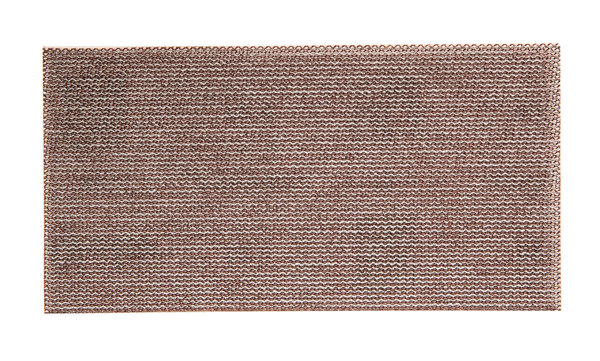 Abranet® 93 x 180 mm Grip