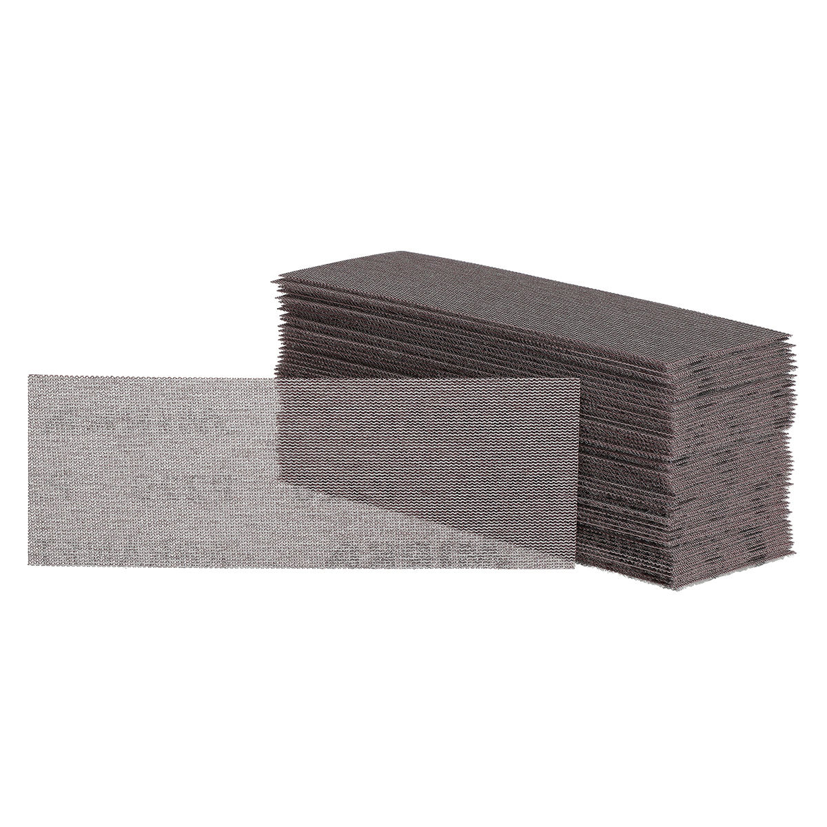 Abranet 70x198mm Grip