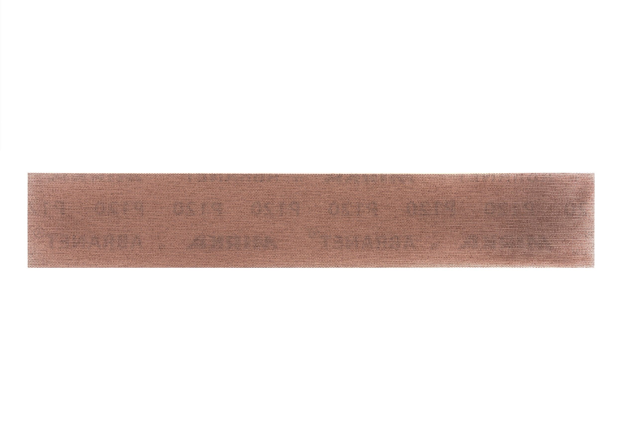 Abranet® 70 x 420 mm Grip