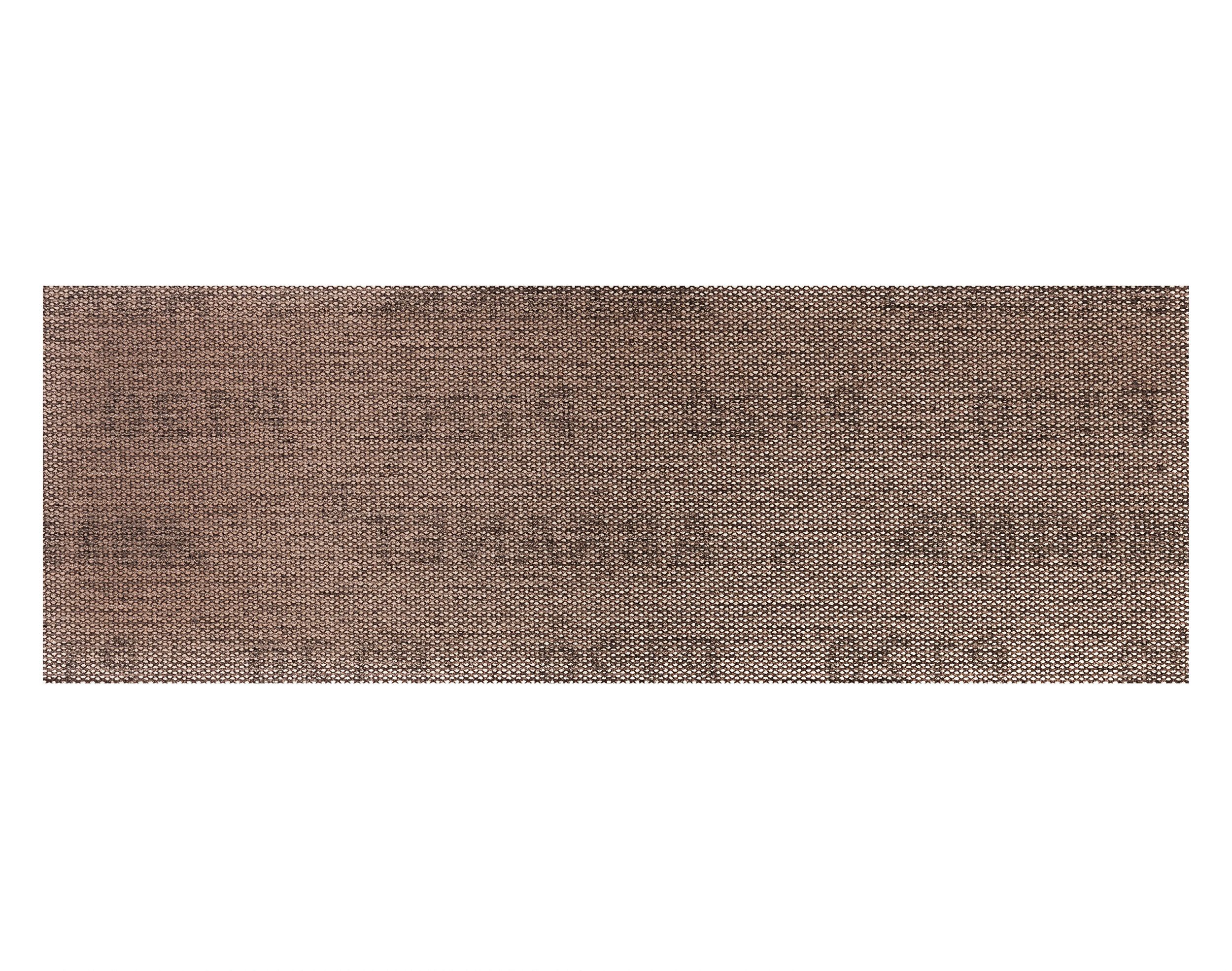 Abranet® 80 x 230 mm Grip