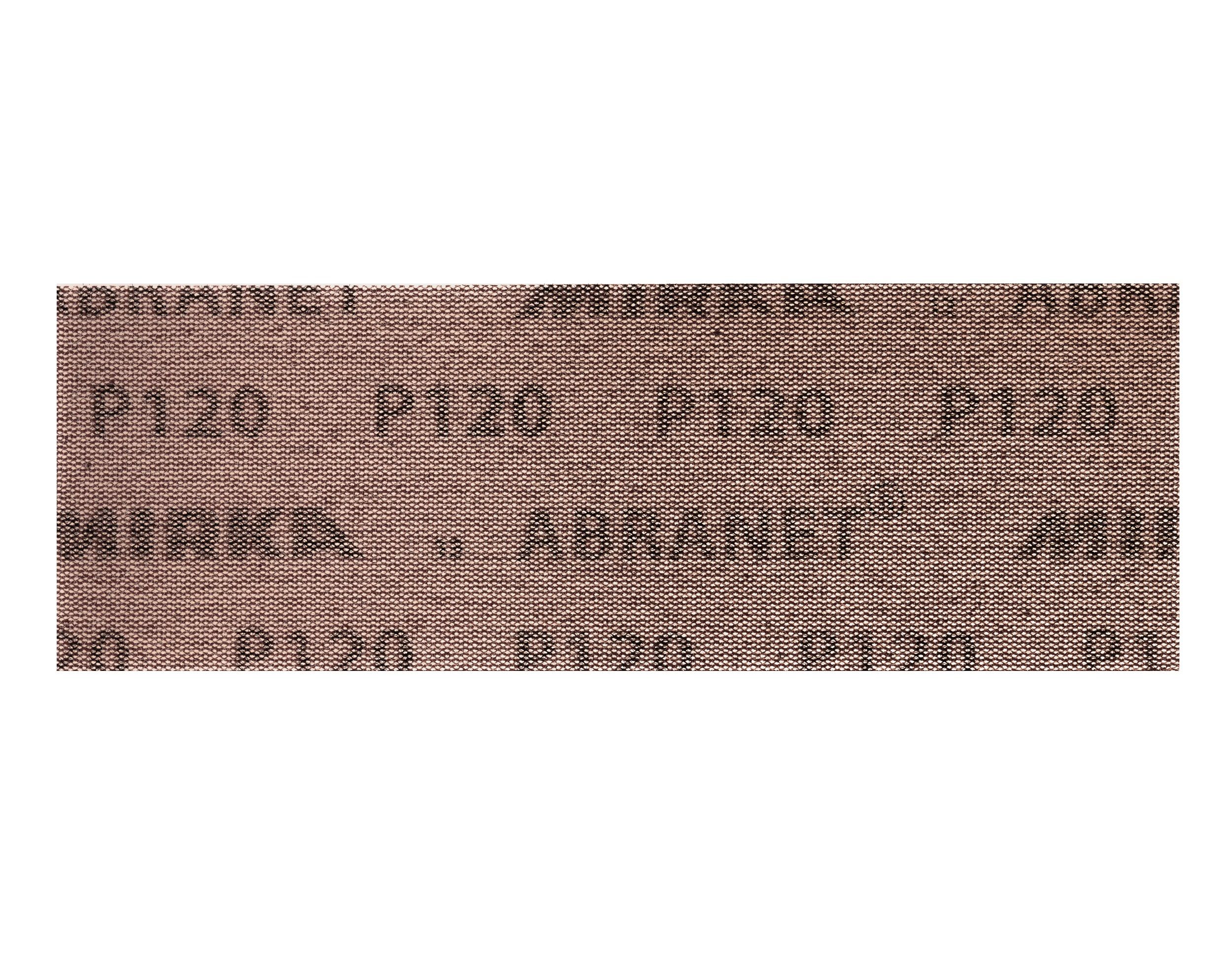 Abranet® 80 x 230 mm Grip