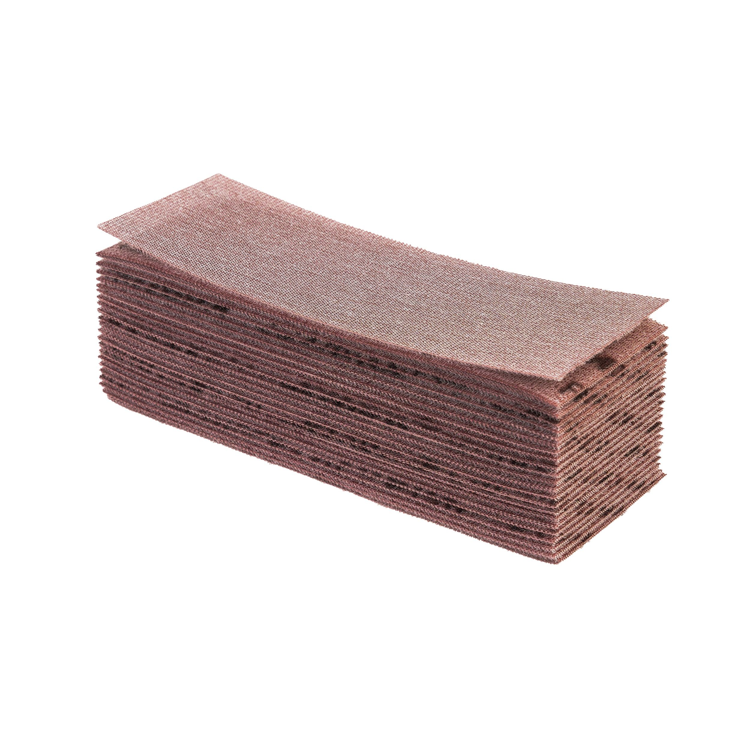 Abranet® 80 x 230 mm Grip