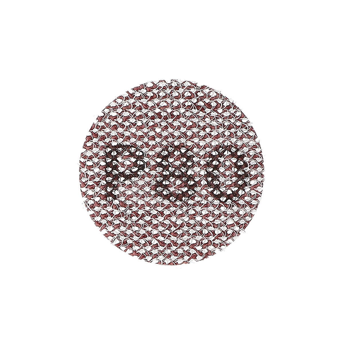 Abranet® Ø 34 mm markolat