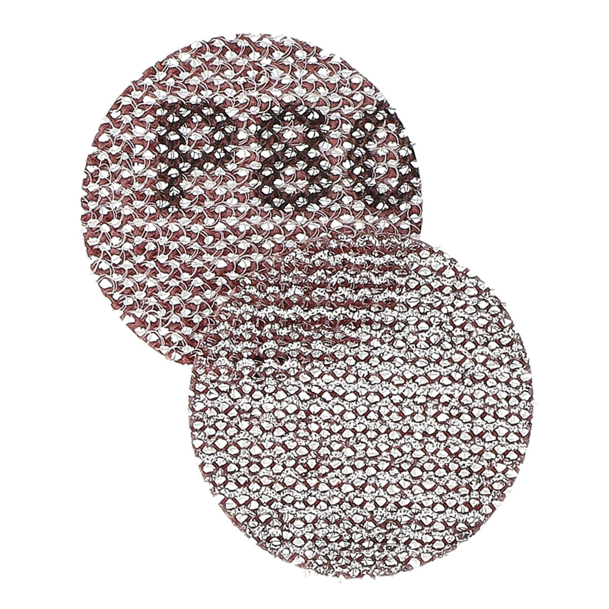 Abranet® Ø 34 mm markolat