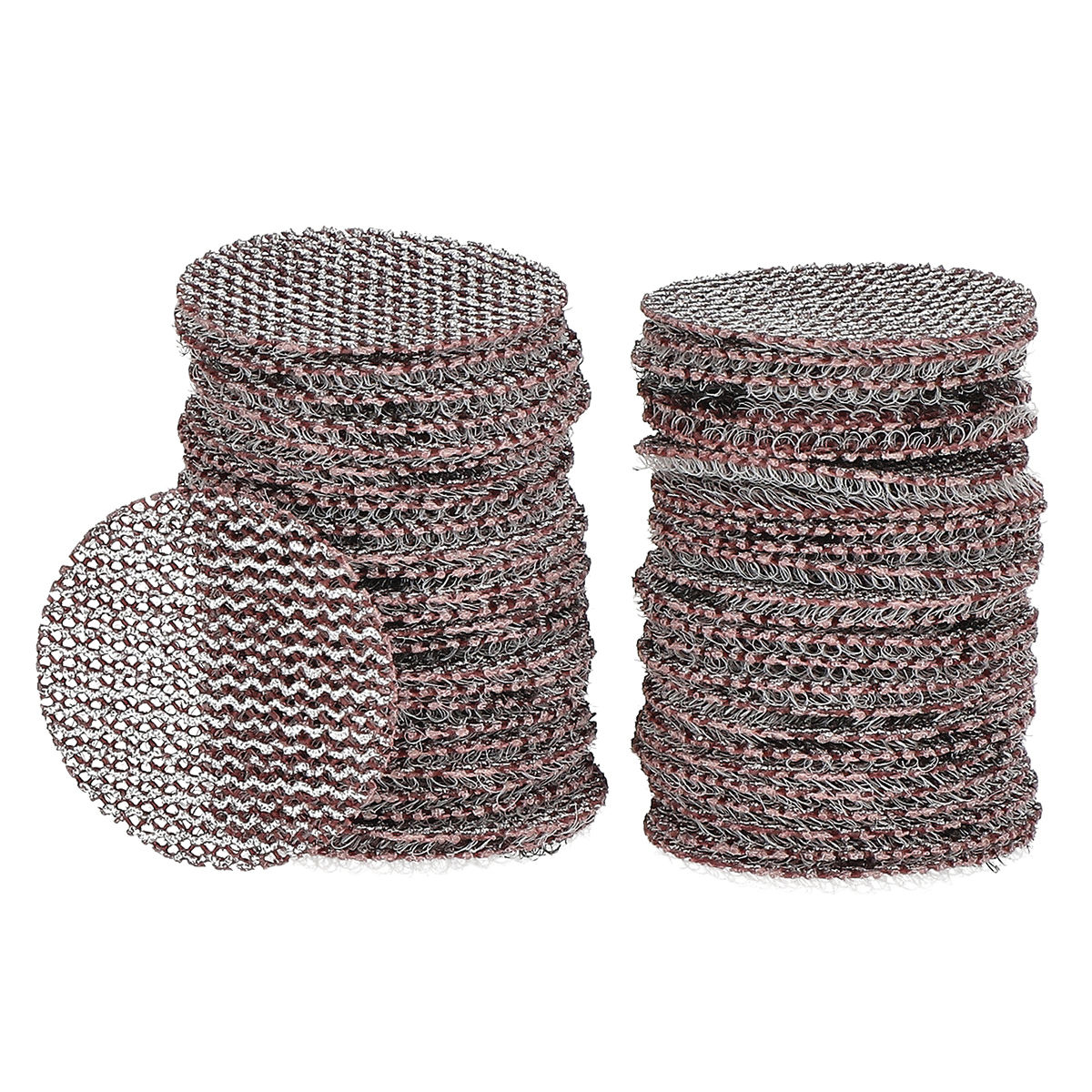 Abranet® Ø 34 mm markolat