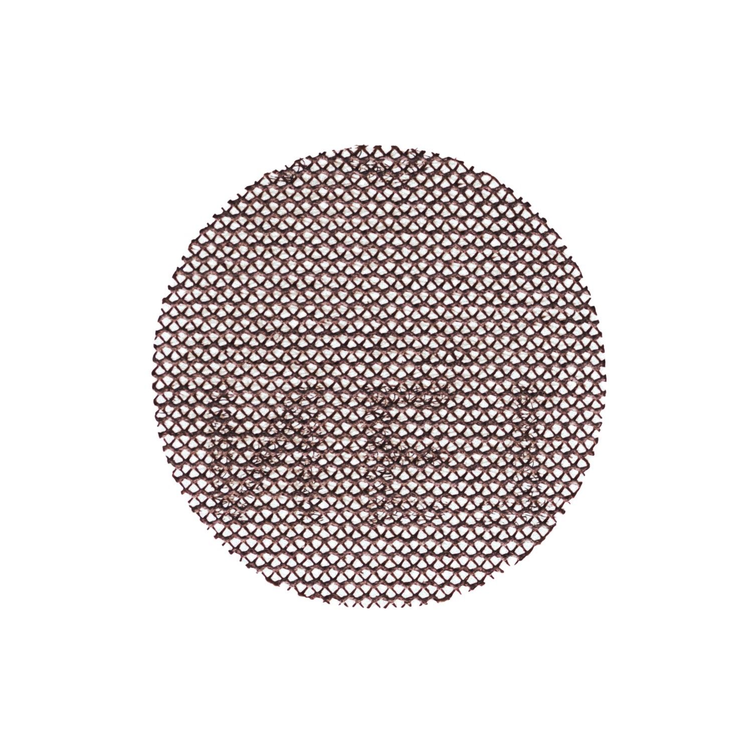 Abranet® Ø 34 mm Grip