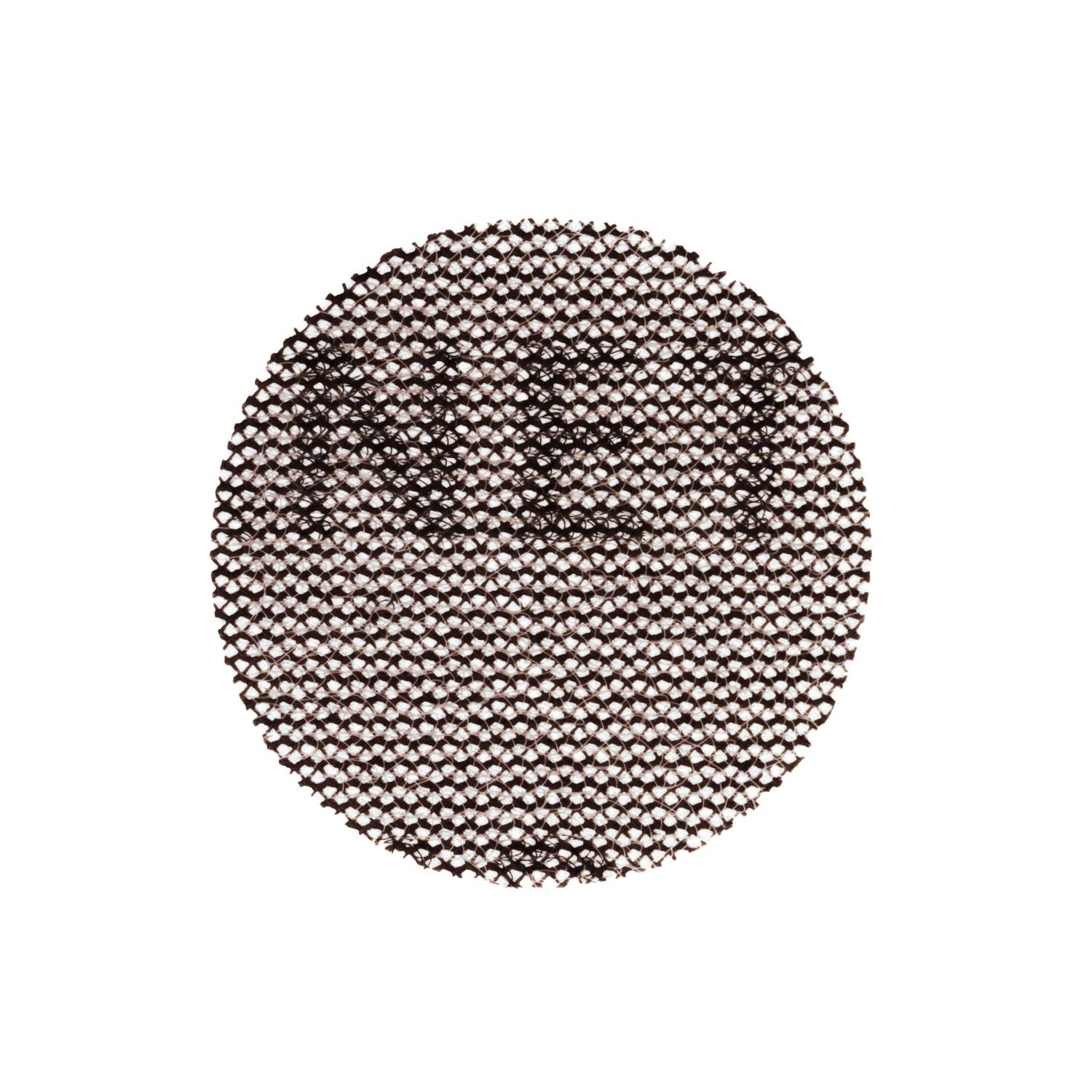 Abranet® Ø 34 mm Grip
