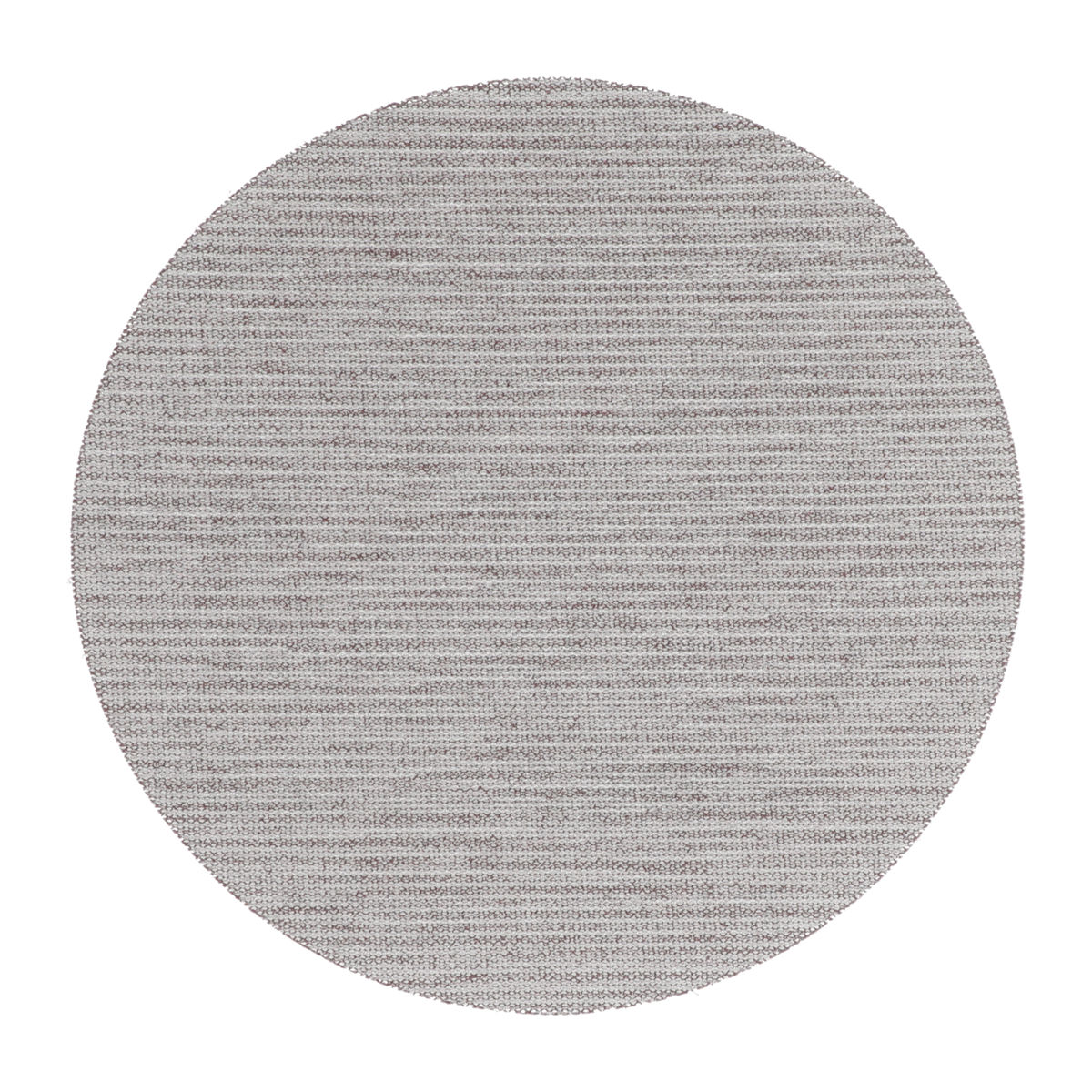 Abranet® Ø 175 mm Grip
