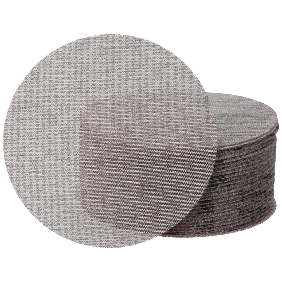 Abranet® Ø 175 mm Grip