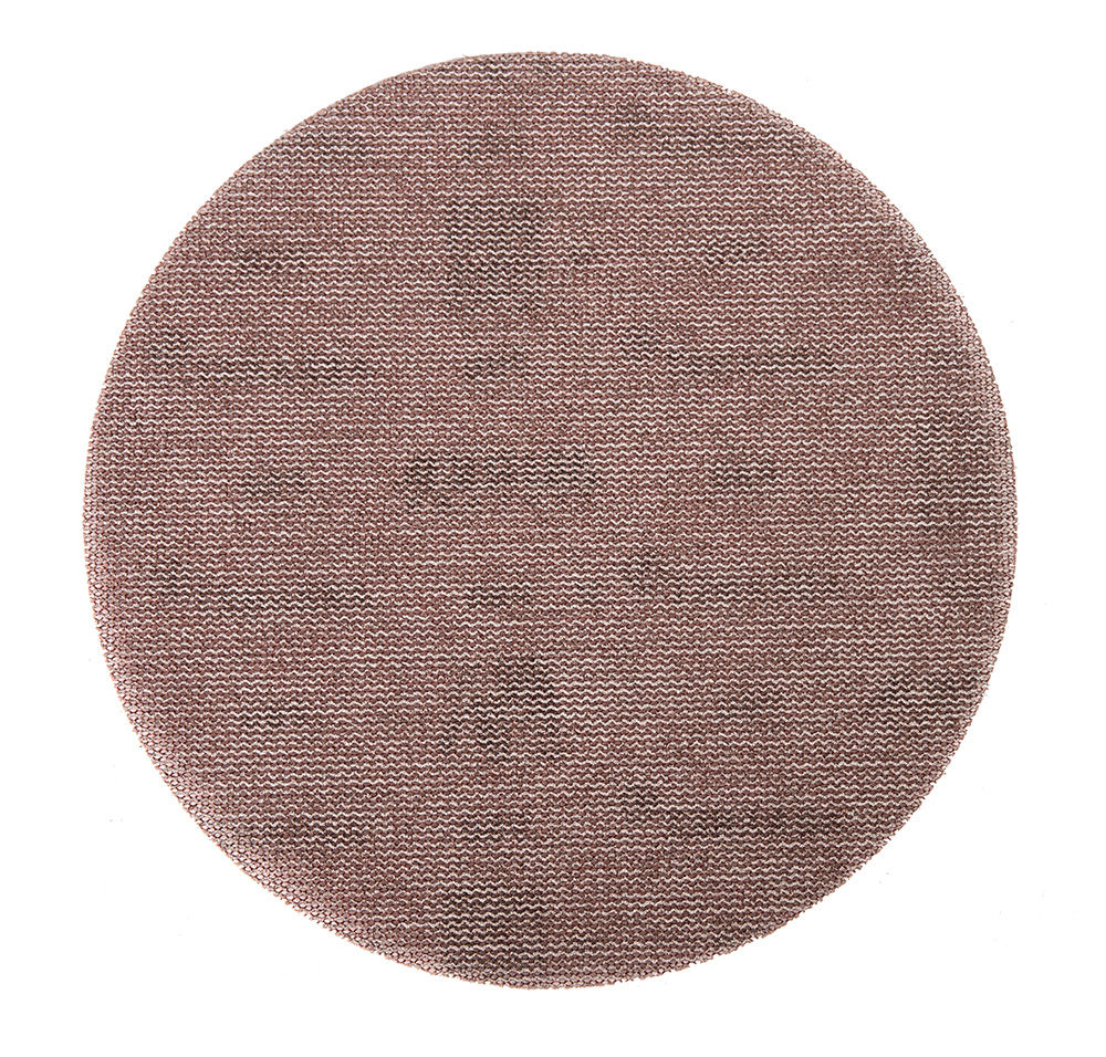 Abranet® Ø 200 mm Grip